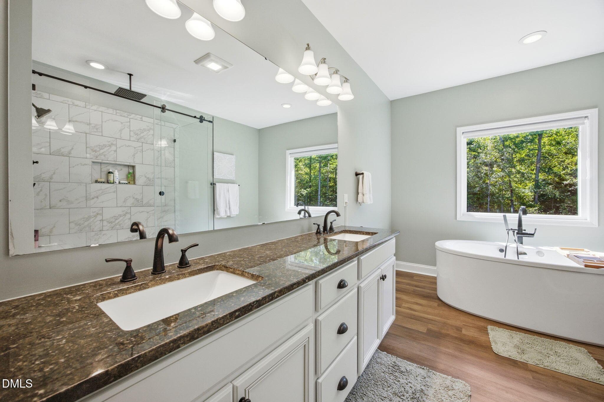 24-web-or-mls-IMG_3460 - 320 Willow Oak Court, Cameron, NC 28326