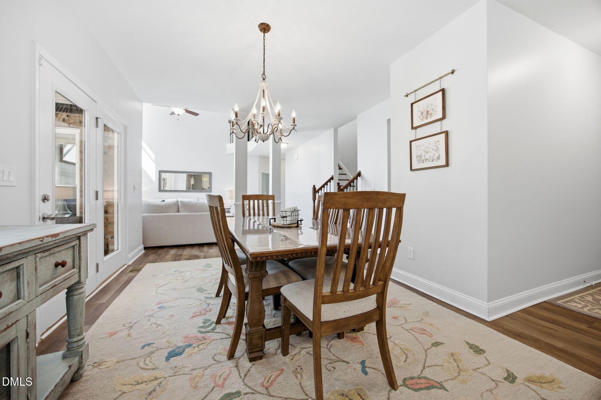 26-web-or-mls-IMG_3475 - 320 Willow Oak Court, Cameron, NC 28326