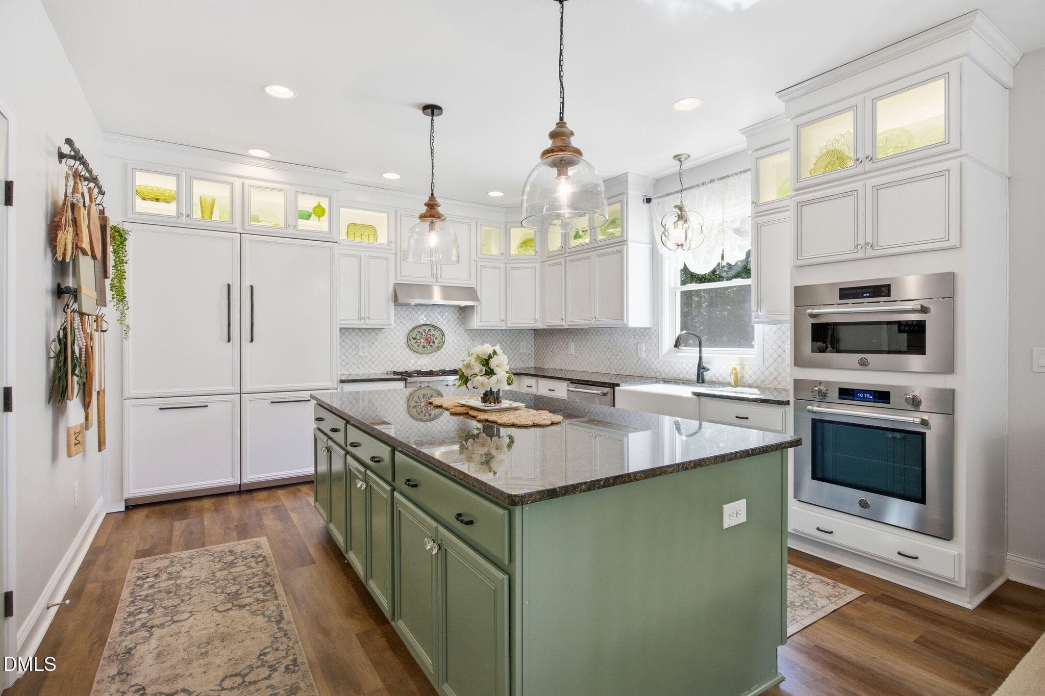 27-web-or-mls-IMG_3478 - 320 Willow Oak Court, Cameron, NC 28326