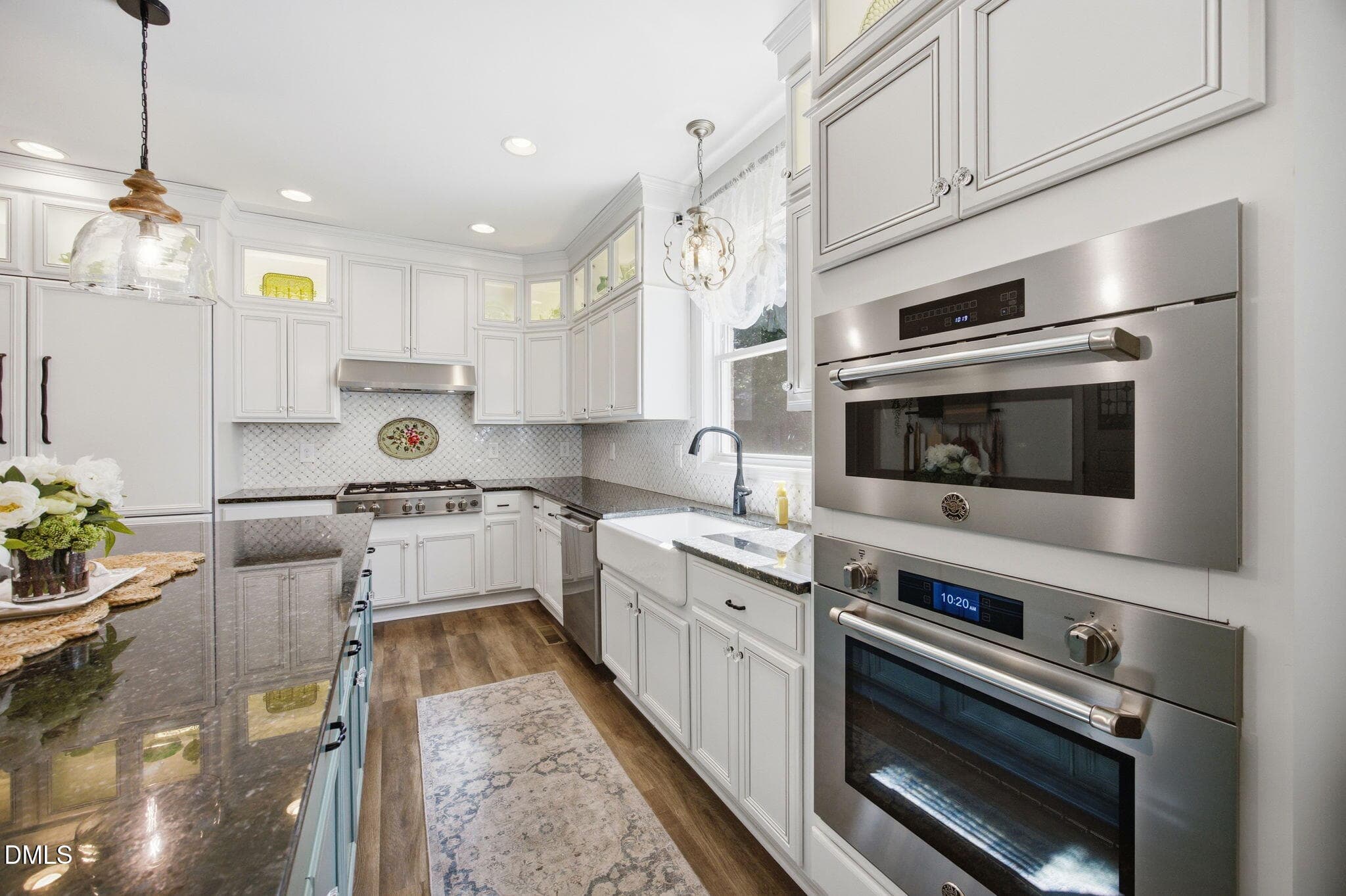 29-web-or-mls-IMG_3487 - 320 Willow Oak Court, Cameron, NC 28326