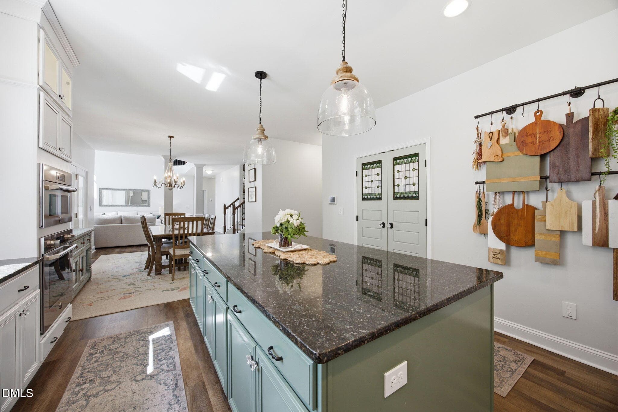 31-web-or-mls-IMG_3493 - 320 Willow Oak Court, Cameron, NC 28326