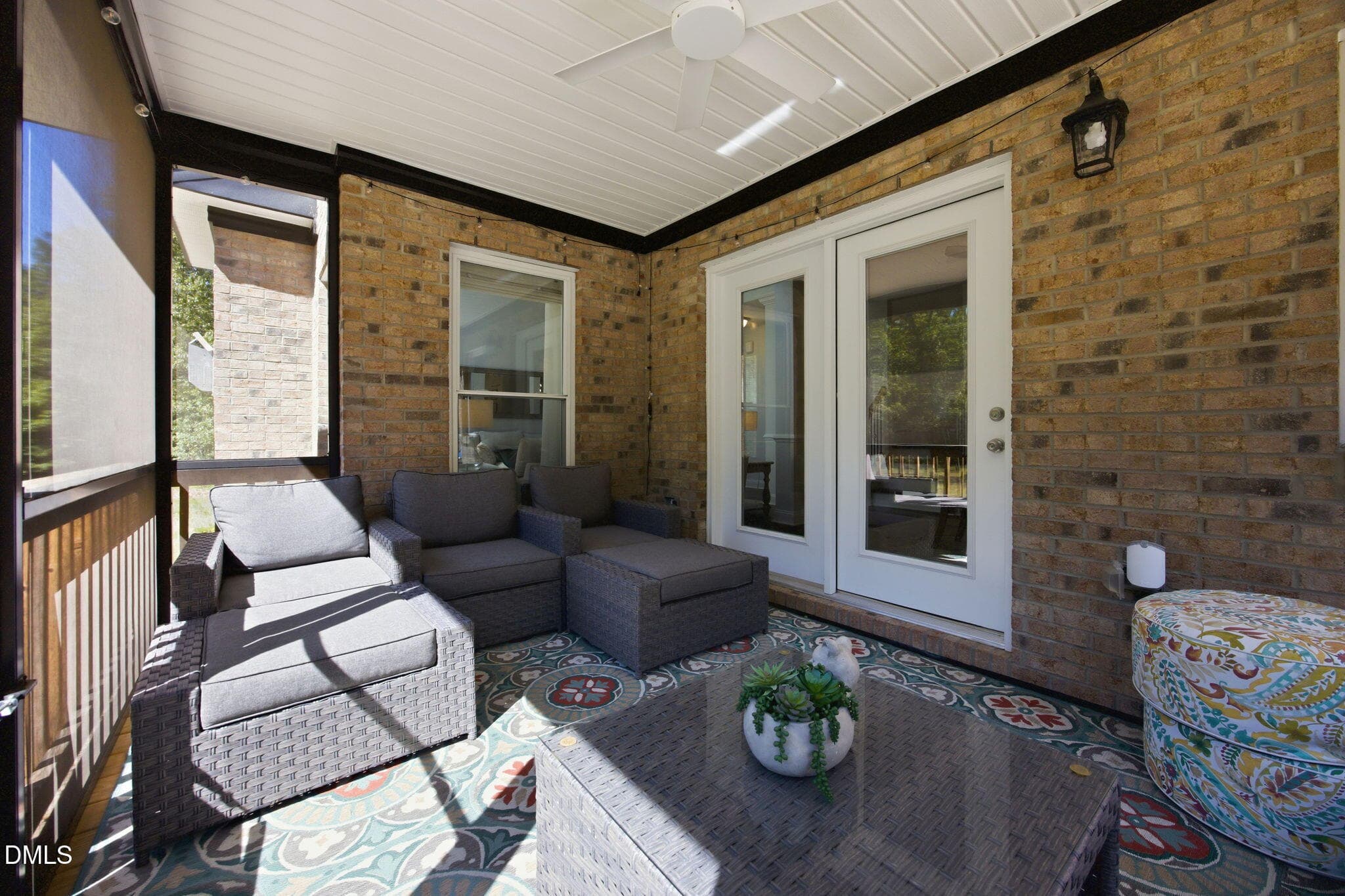 34-web-or-mls-IMG_3501 - 320 Willow Oak Court, Cameron, NC 28326