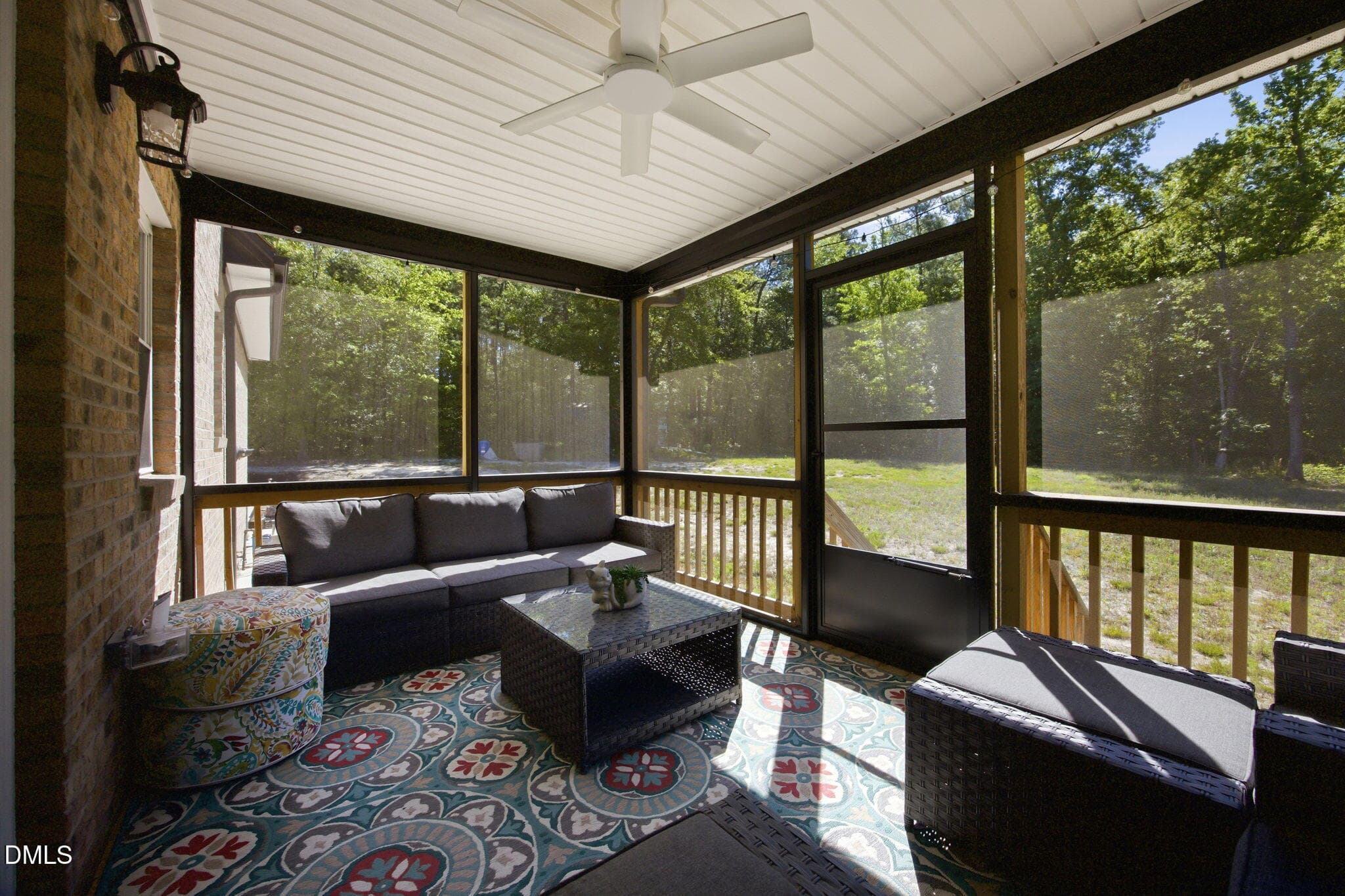 35-web-or-mls-IMG_3507 - 320 Willow Oak Court, Cameron, NC 28326