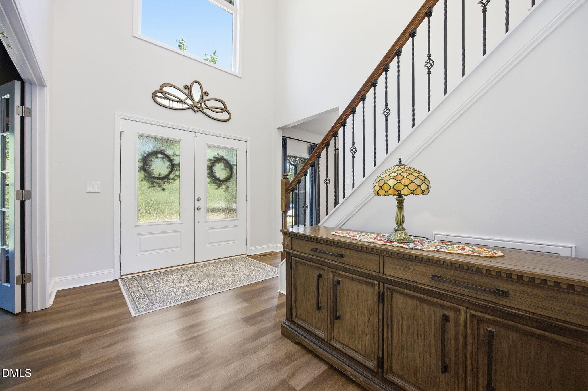 36-web-or-mls-IMG_3511 - 320 Willow Oak Court, Cameron, NC 28326