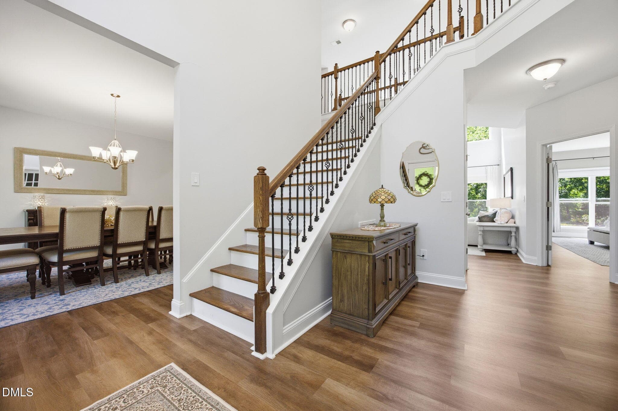 37-web-or-mls-IMG_3514 - 320 Willow Oak Court, Cameron, NC 28326