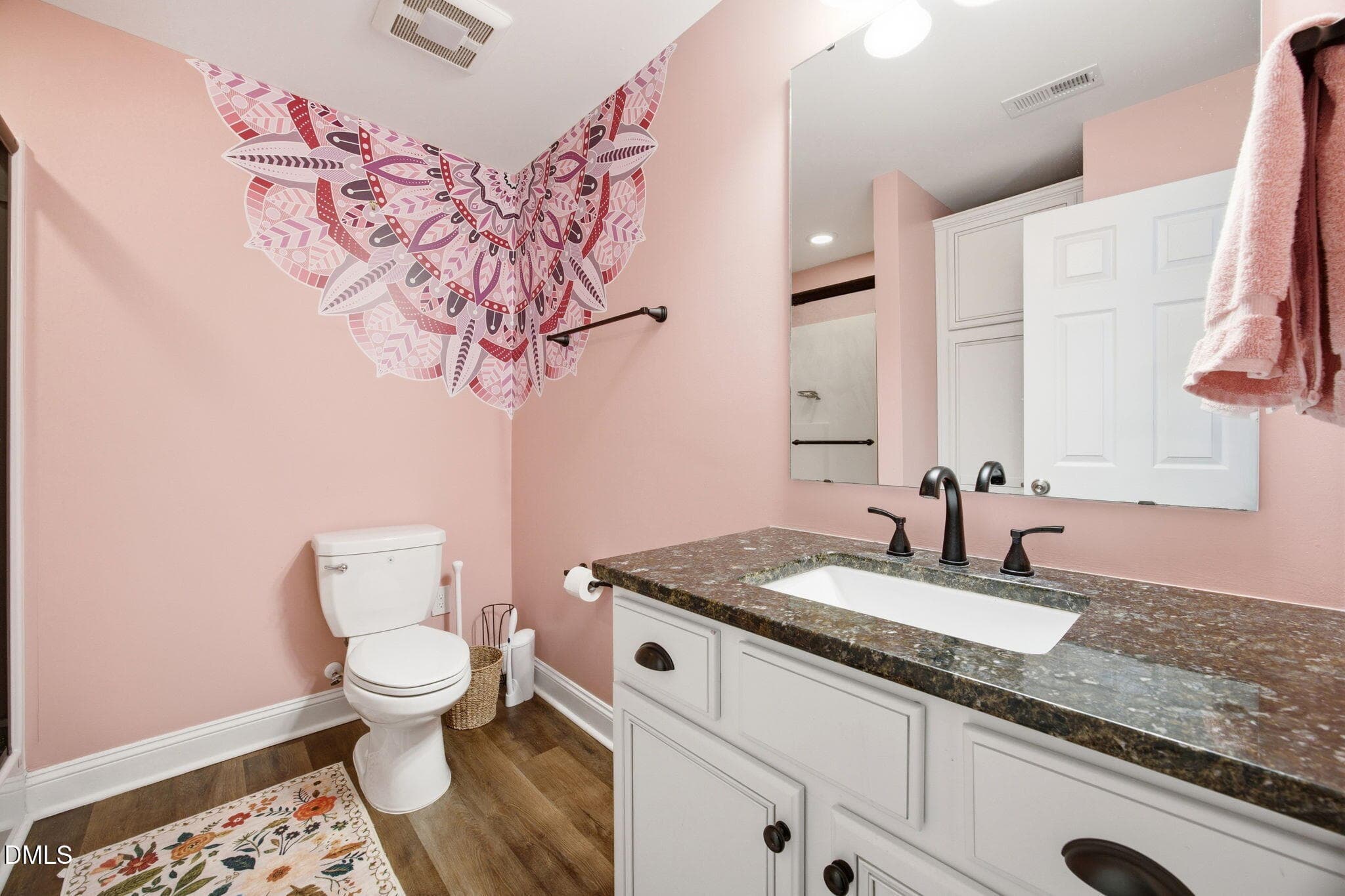 38-web-or-mls-IMG_3520-edit - 320 Willow Oak Court, Cameron, NC 28326