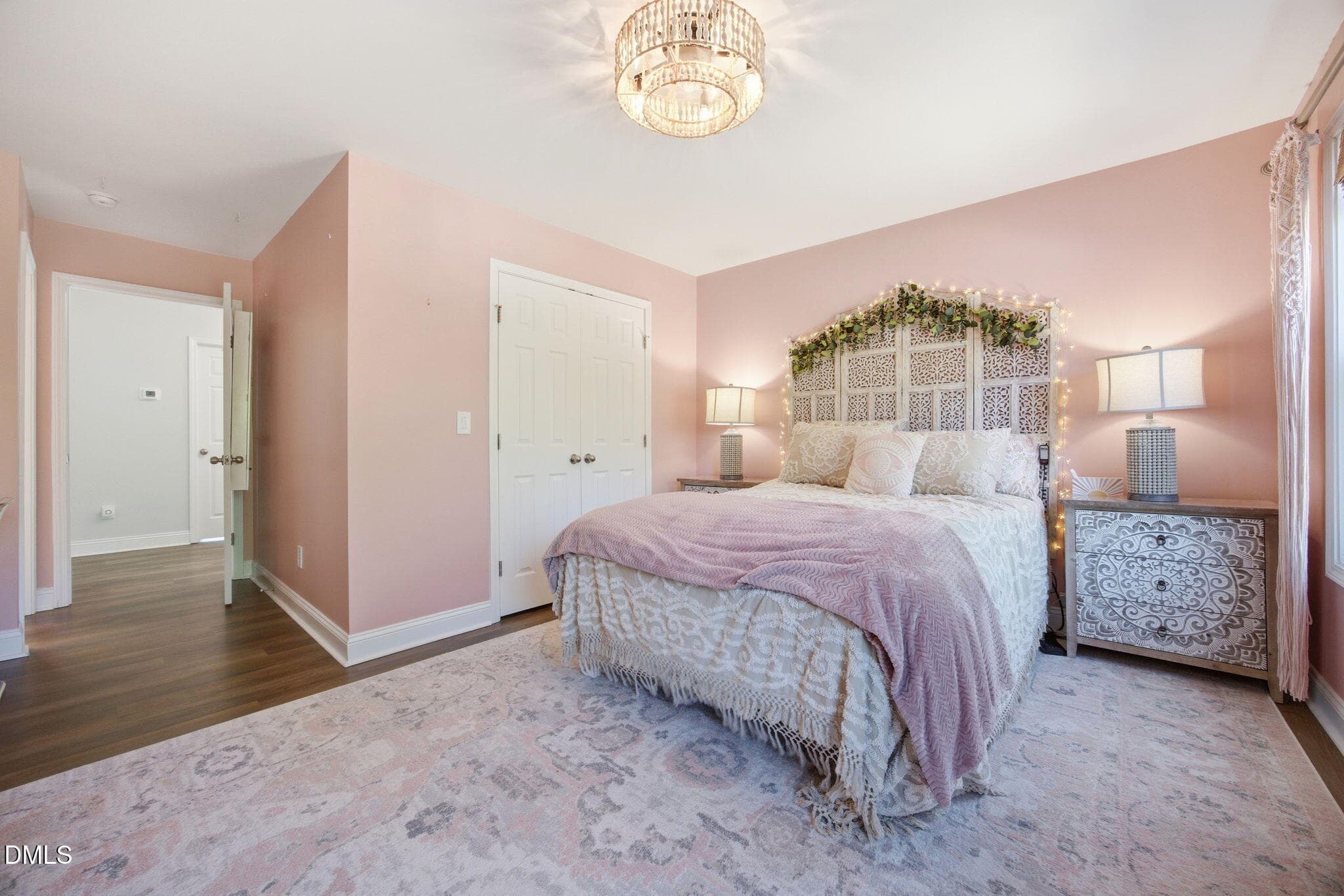 40-web-or-mls-IMG_3526 - 320 Willow Oak Court, Cameron, NC 28326