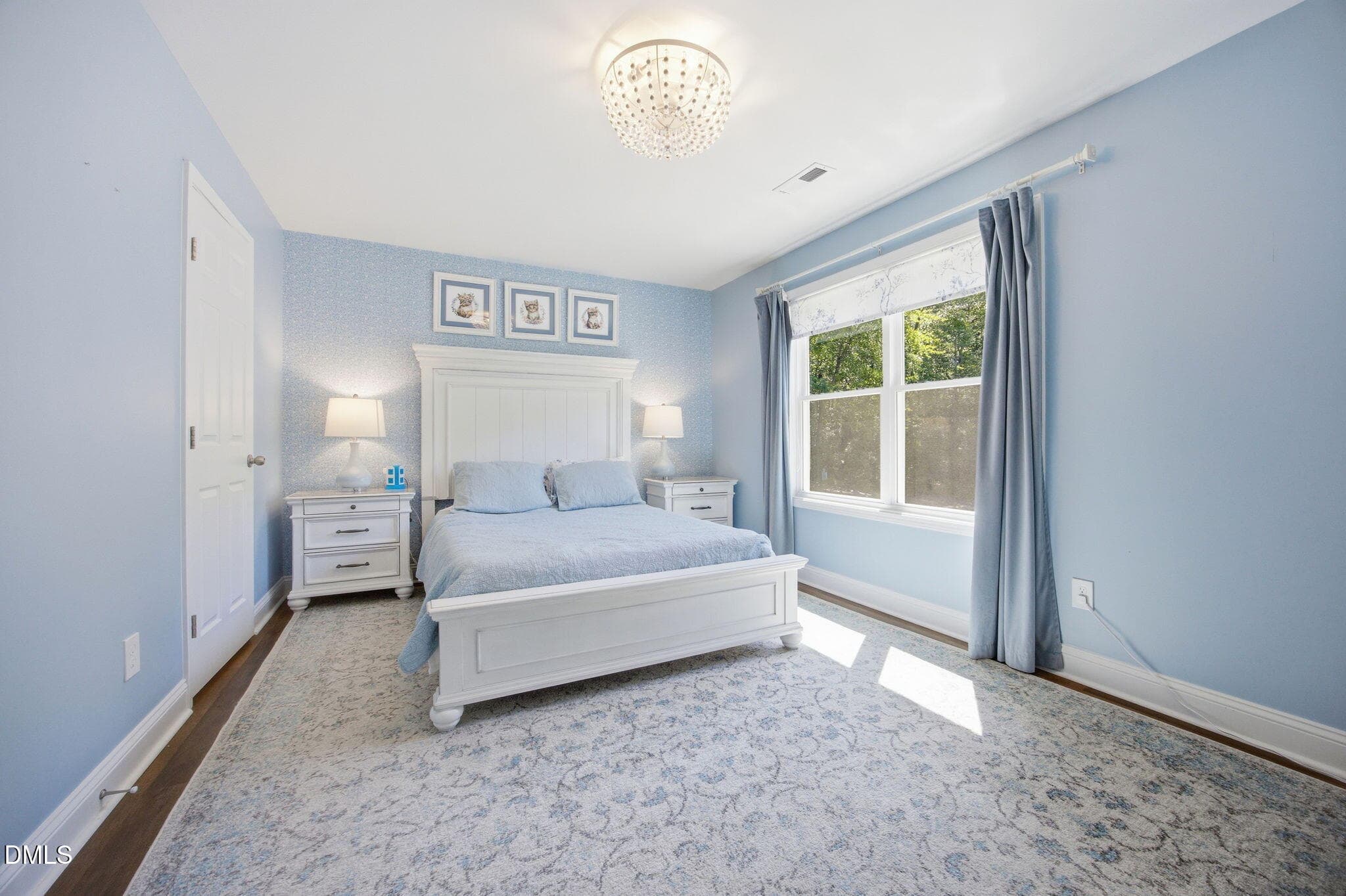 43-web-or-mls-IMG_3535 - 320 Willow Oak Court, Cameron, NC 28326