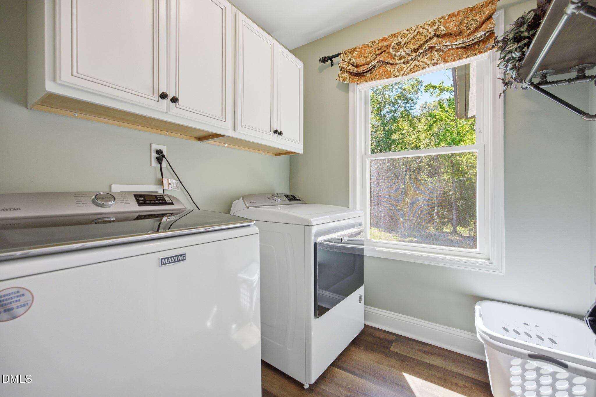44-web-or-mls-IMG_3544 - 320 Willow Oak Court, Cameron, NC 28326