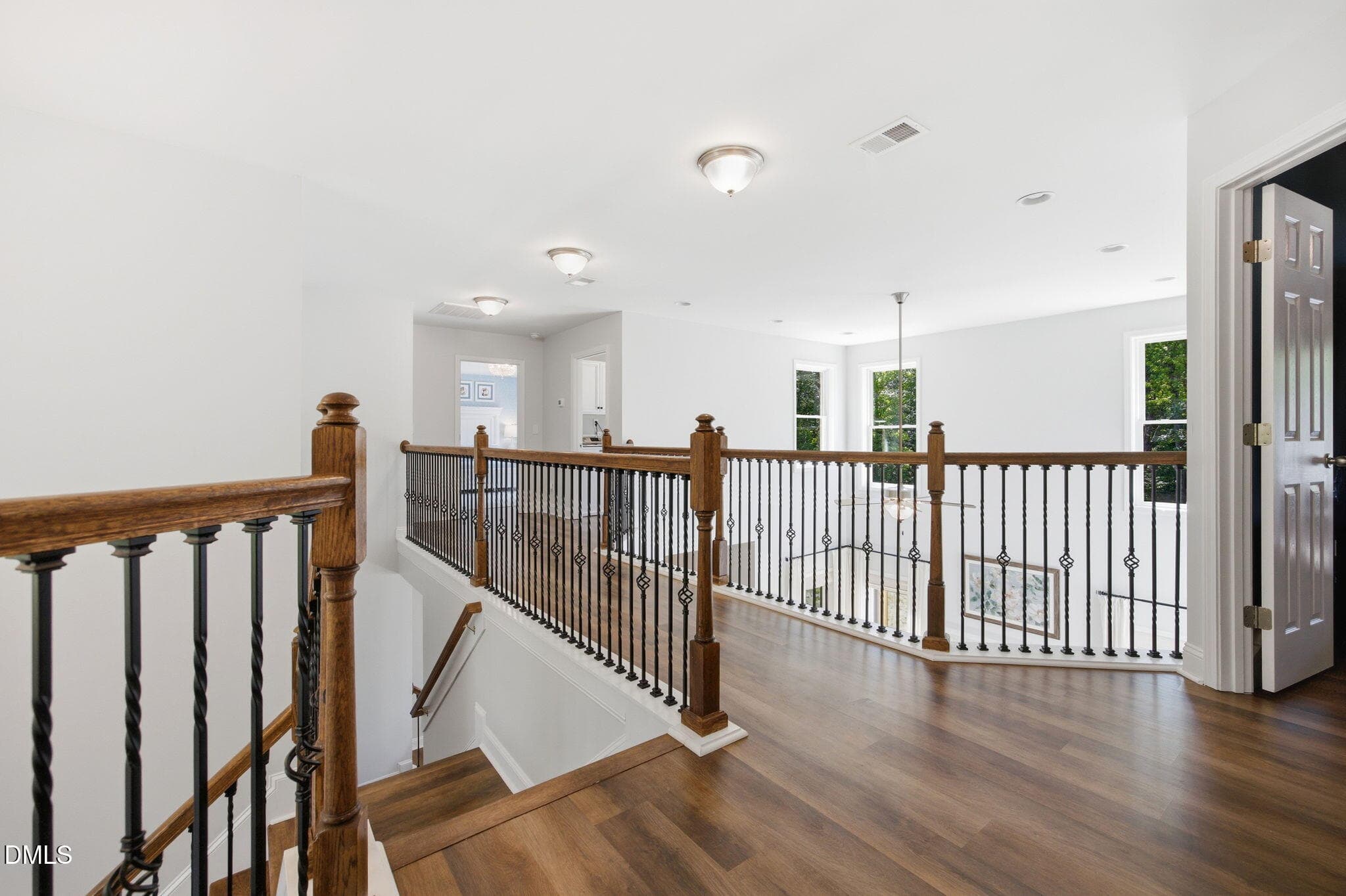 45-web-or-mls-IMG_3547 - 320 Willow Oak Court, Cameron, NC 28326