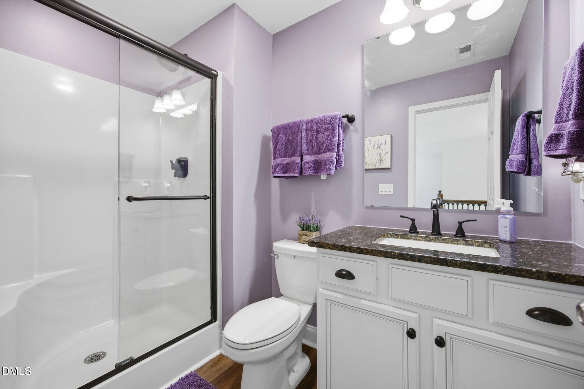 46-web-or-mls-IMG_3553-edit - 320 Willow Oak Court, Cameron, NC 28326