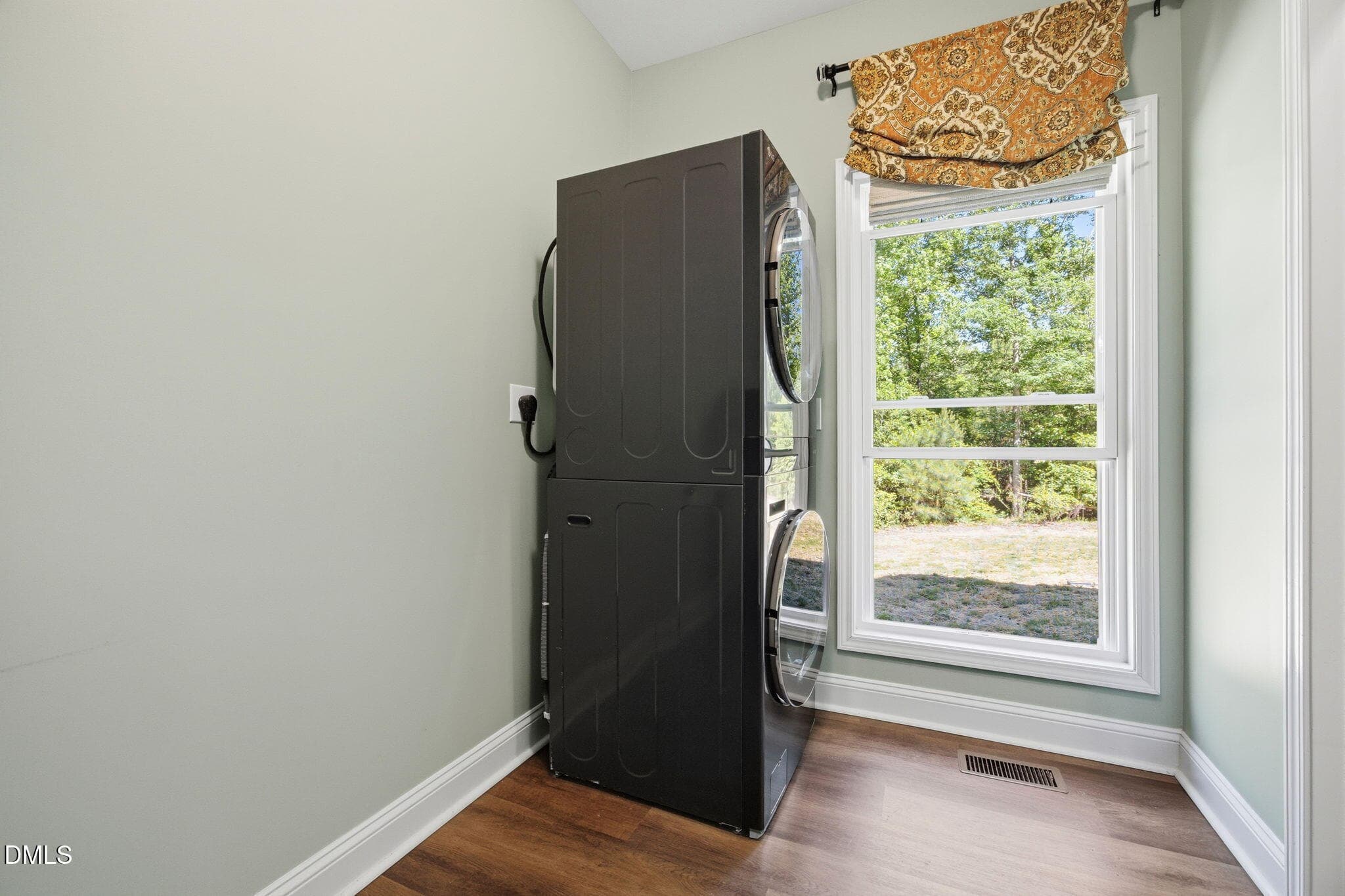 50-web-or-mls-IMG_3574 - 320 Willow Oak Court, Cameron, NC 28326