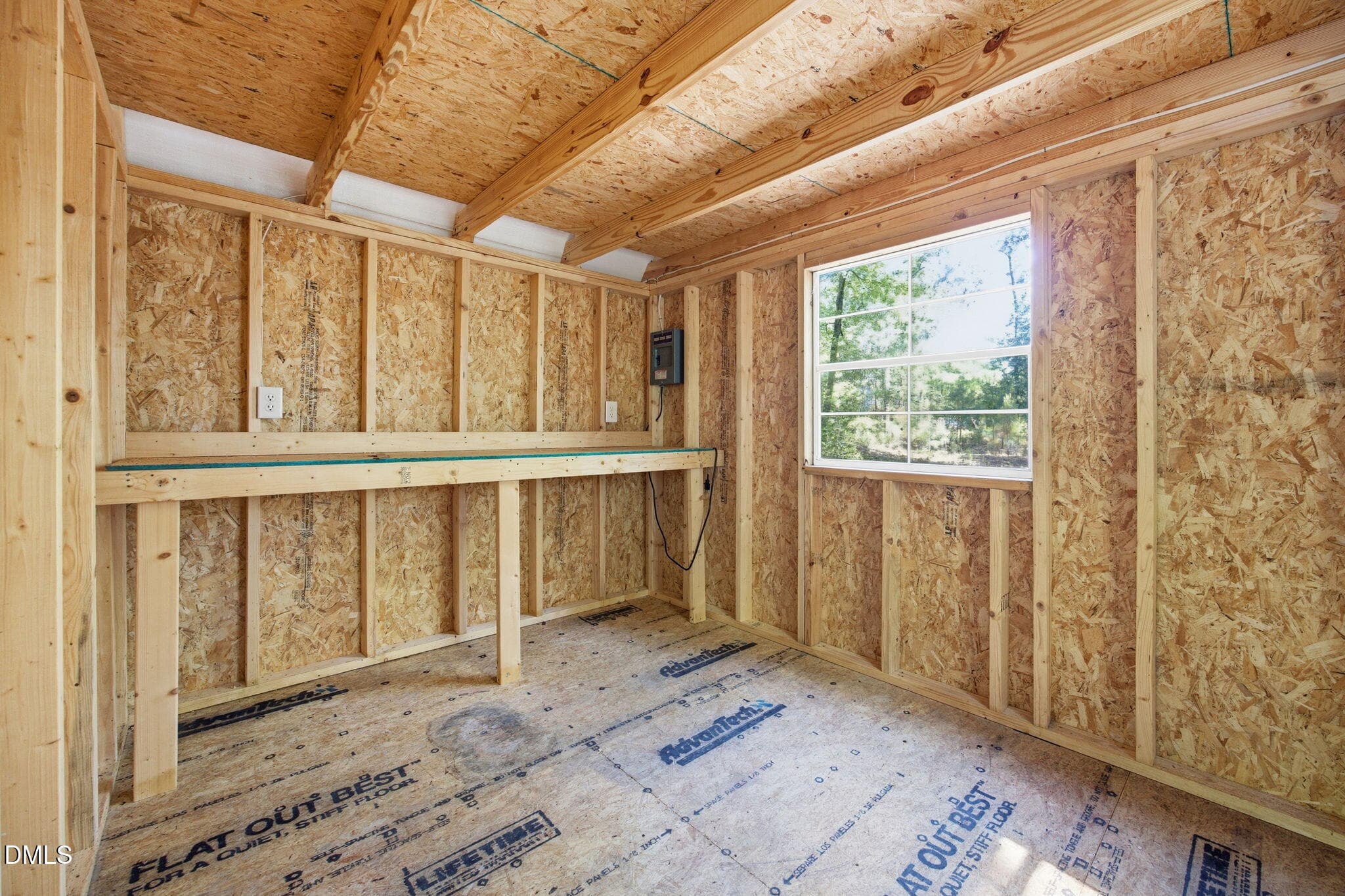 54-web-or-mls-IMG_3595 - 320 Willow Oak Court, Cameron, NC 28326