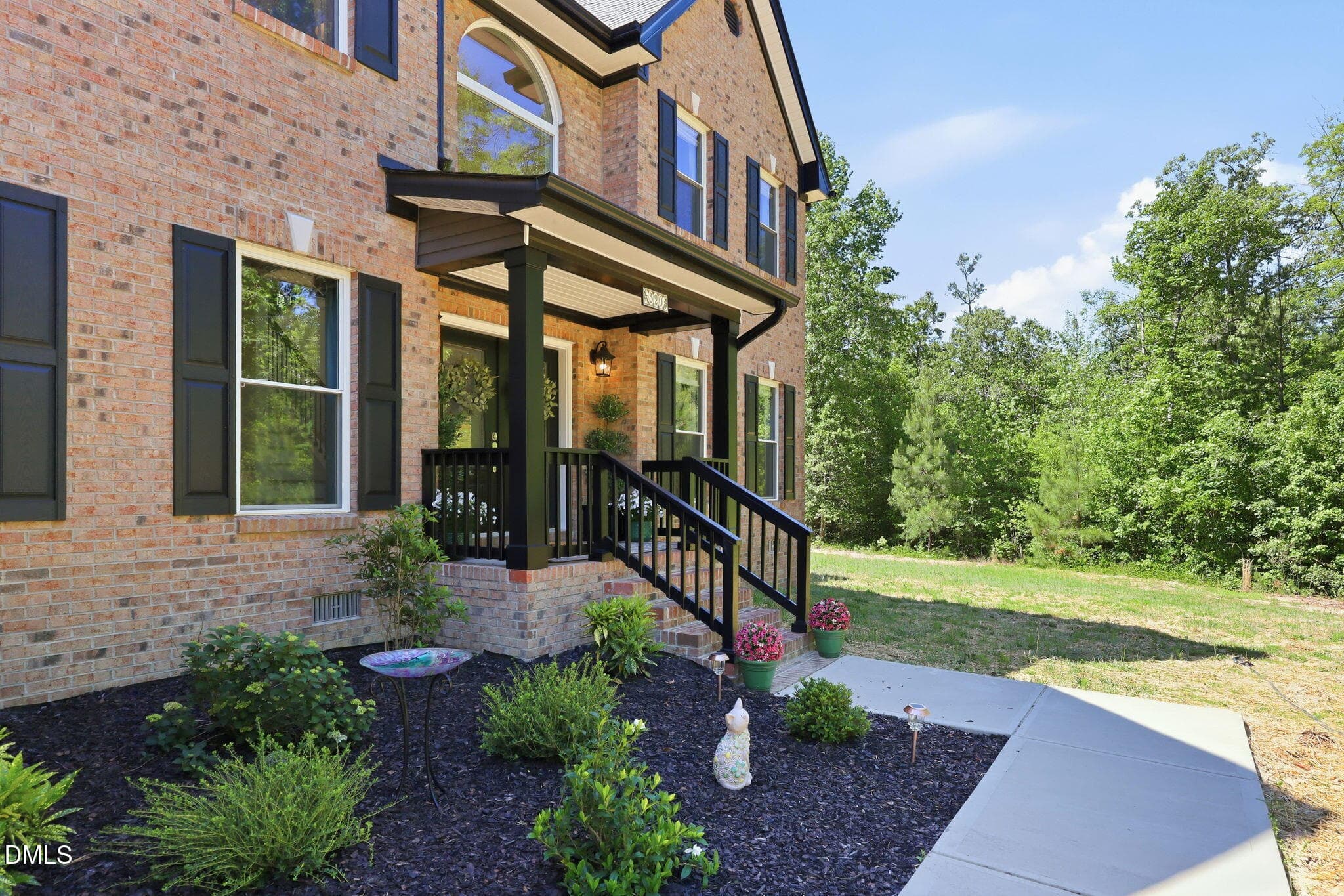 55-web-or-mls-IMG_3600 - 320 Willow Oak Court, Cameron, NC 28326