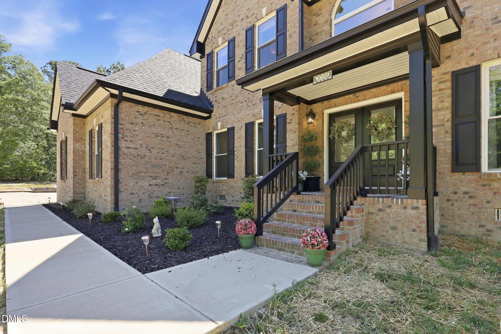 56-web-or-mls-IMG_3601 - 320 Willow Oak Court, Cameron, NC 28326