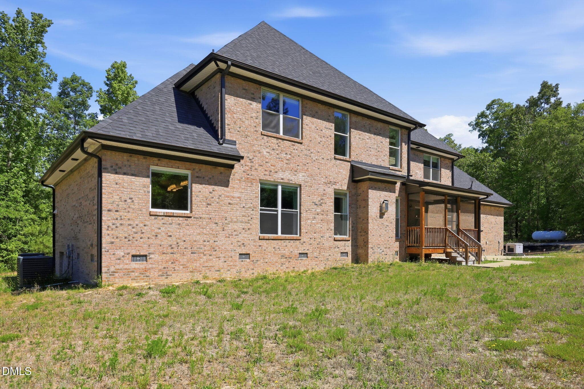 57-web-or-mls-IMG_3602 - 320 Willow Oak Court, Cameron, NC 28326