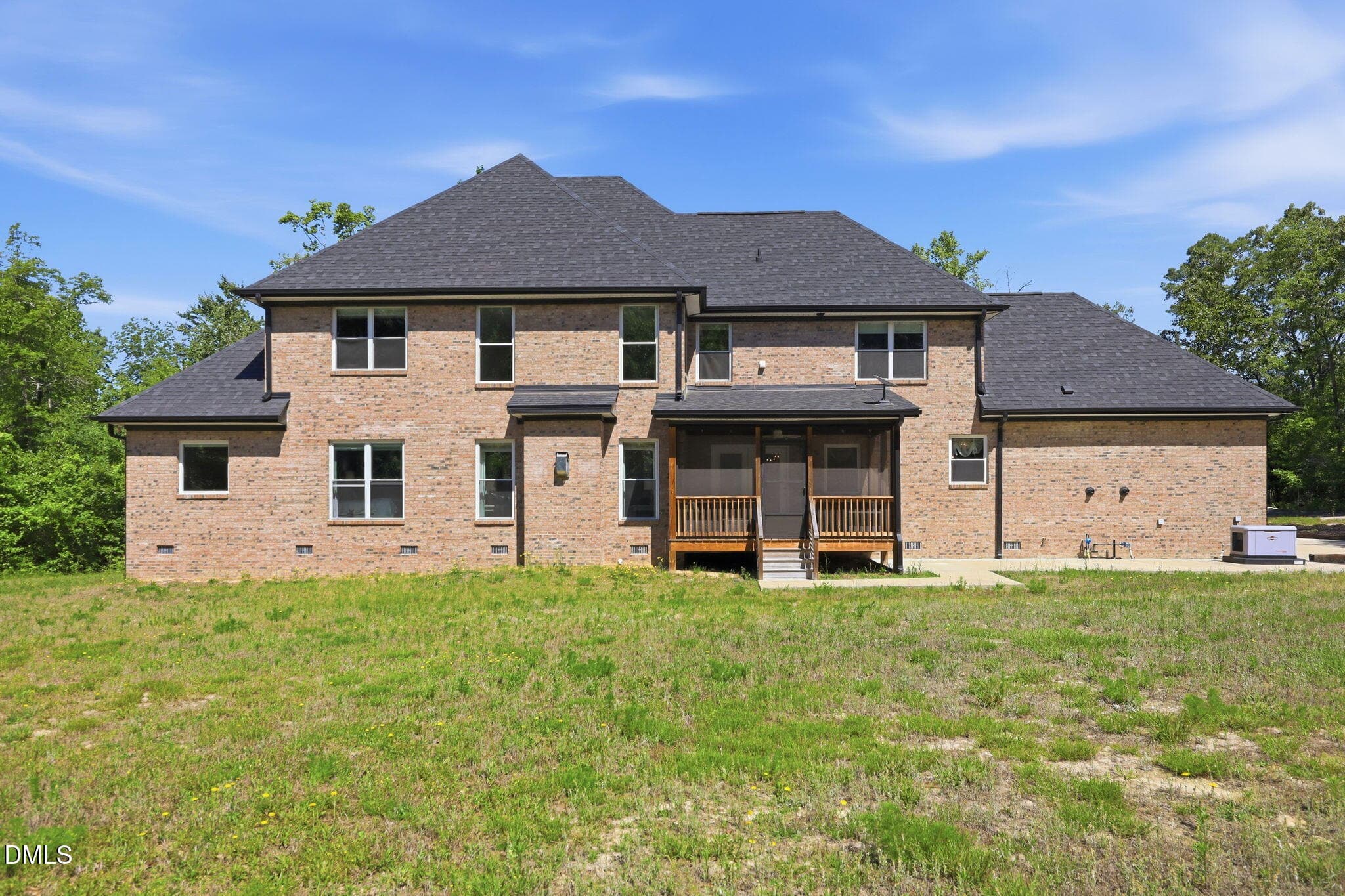 58-web-or-mls-IMG_3604 - 320 Willow Oak Court, Cameron, NC 28326