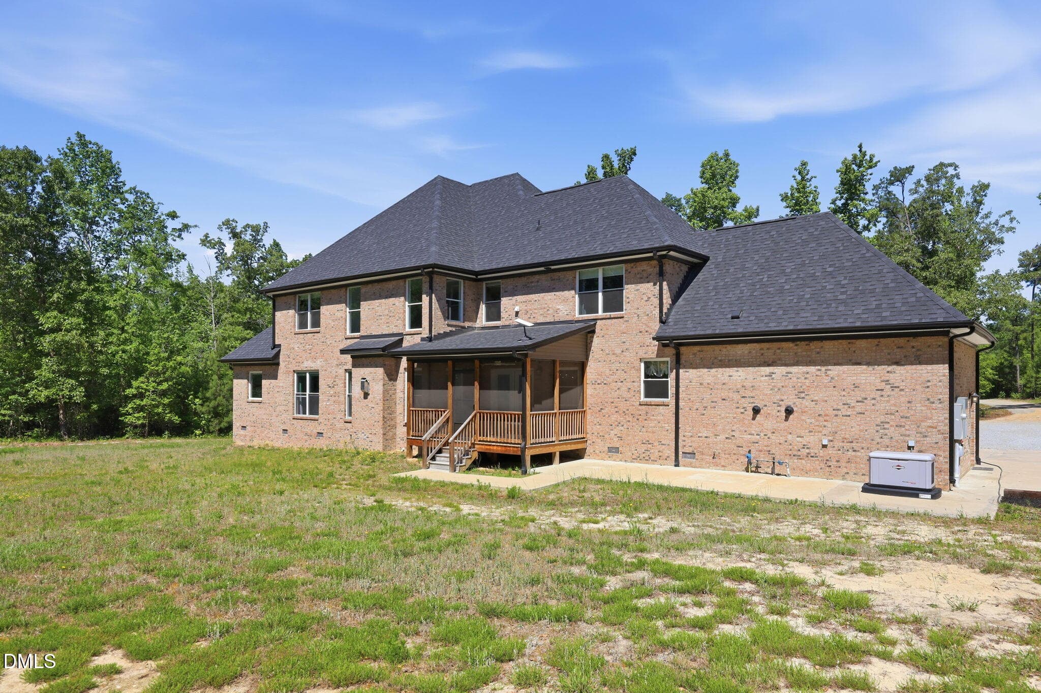 59-web-or-mls-IMG_3605 - 320 Willow Oak Court, Cameron, NC 28326