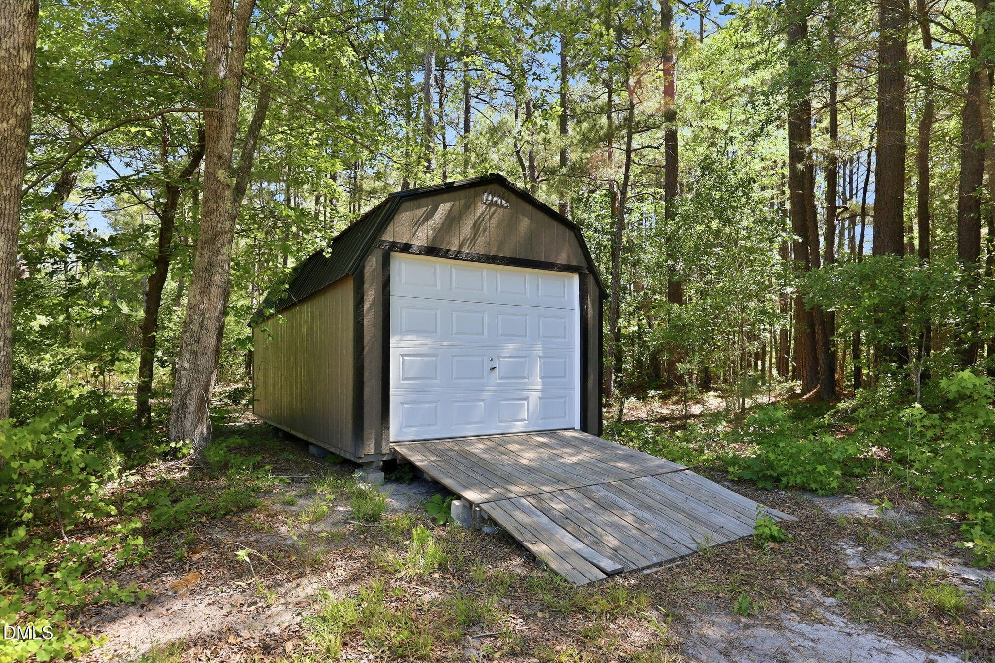 60-web-or-mls-IMG_3606 - 320 Willow Oak Court, Cameron, NC 28326
