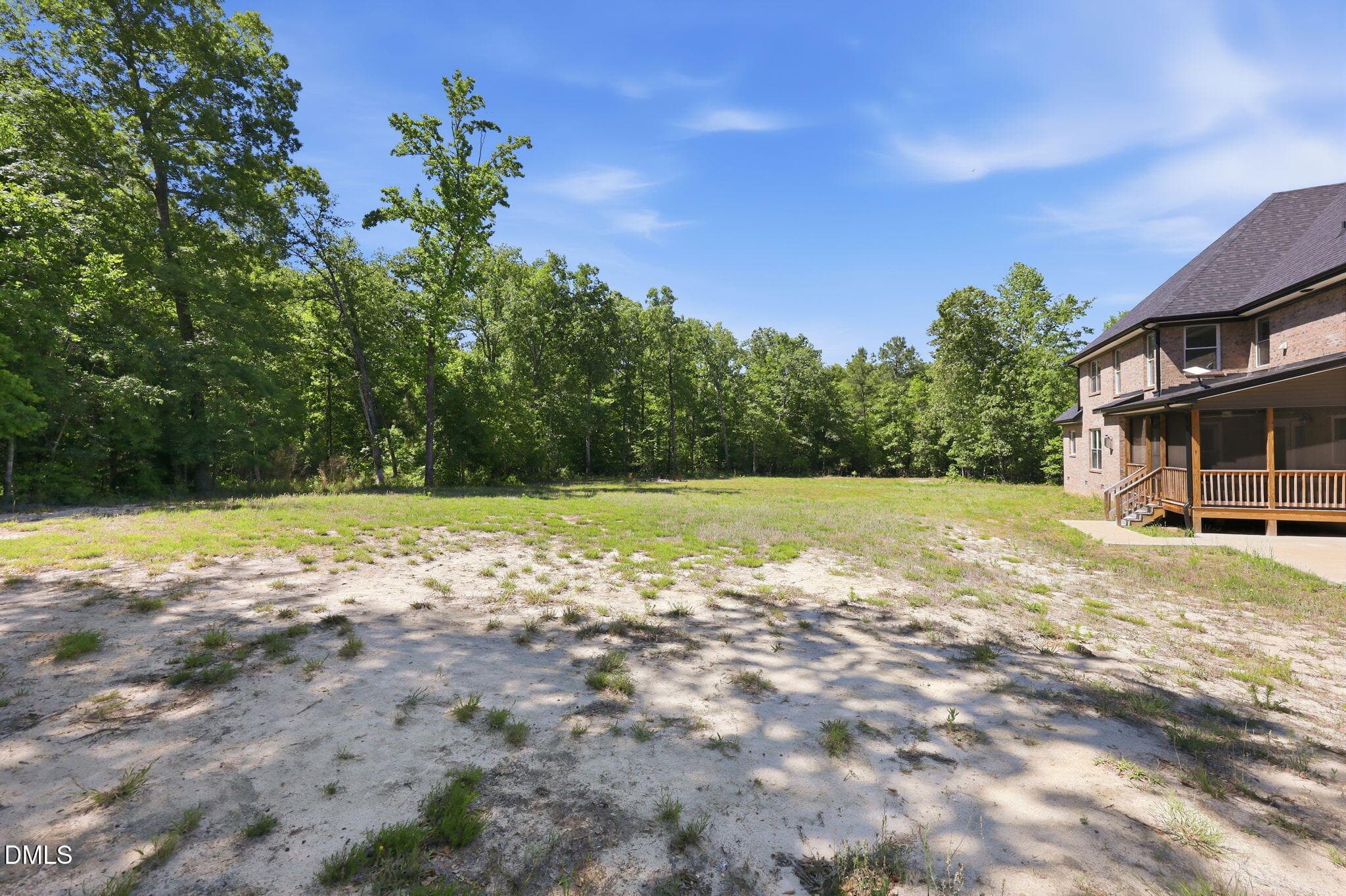 61-web-or-mls-IMG_3607 - 320 Willow Oak Court, Cameron, NC 28326