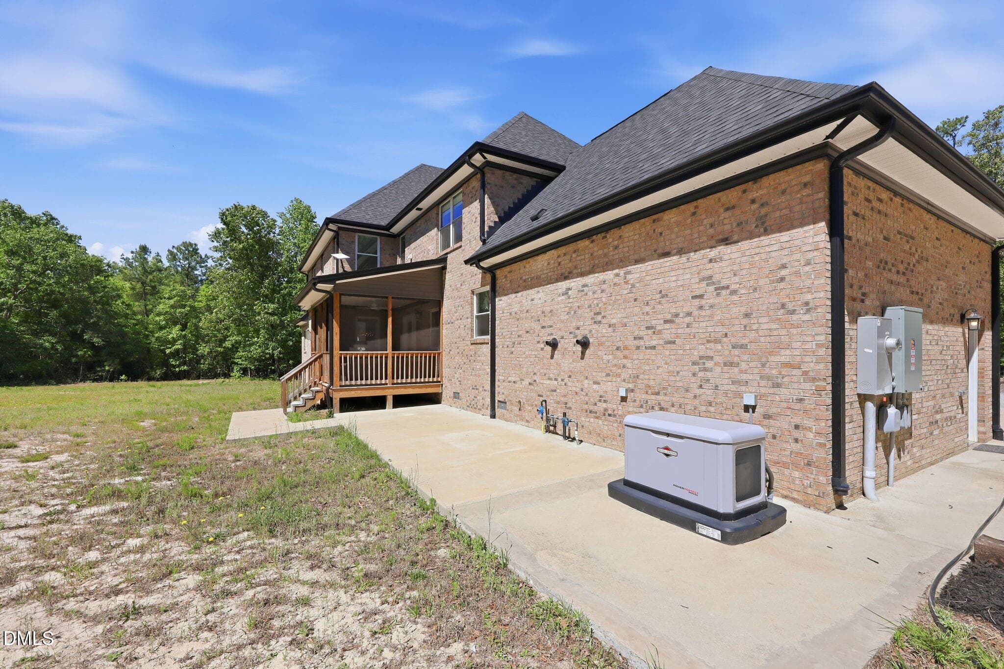 62-web-or-mls-IMG_3608 - 320 Willow Oak Court, Cameron, NC 28326