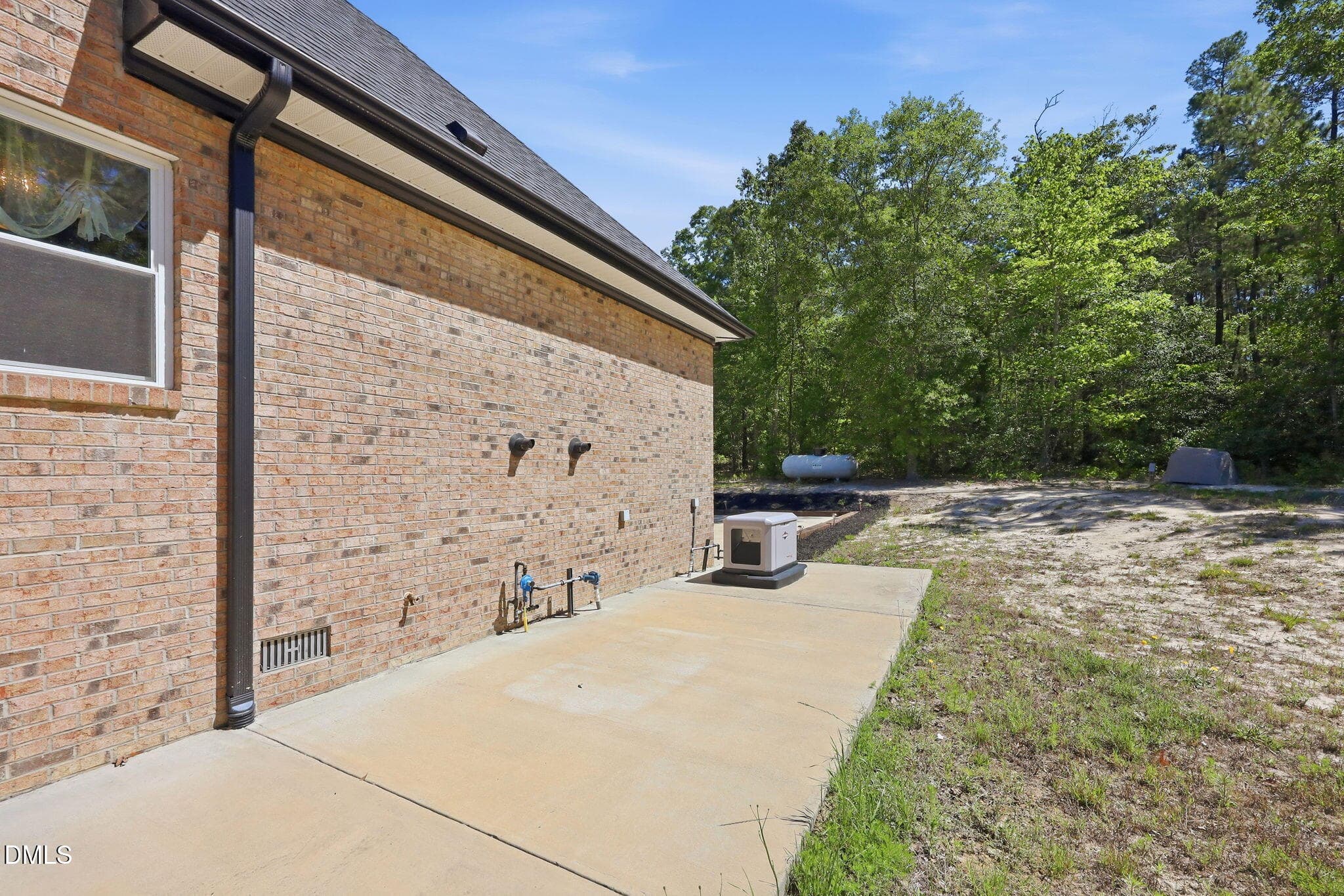63-web-or-mls-IMG_3609 - 320 Willow Oak Court, Cameron, NC 28326