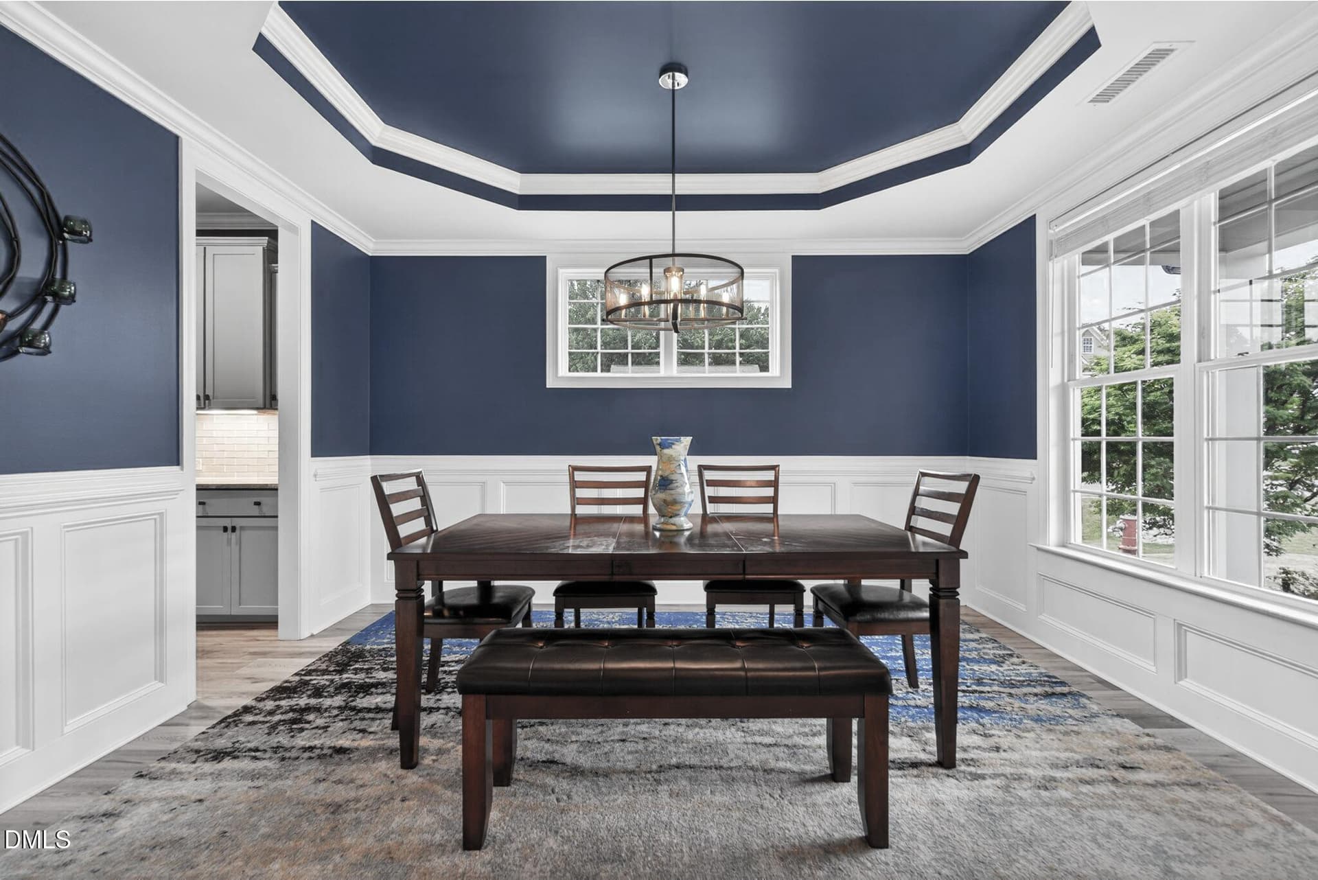67_NJO04178 - 221 Misty Moonlight Drive, Willow Springs, NC 27592
