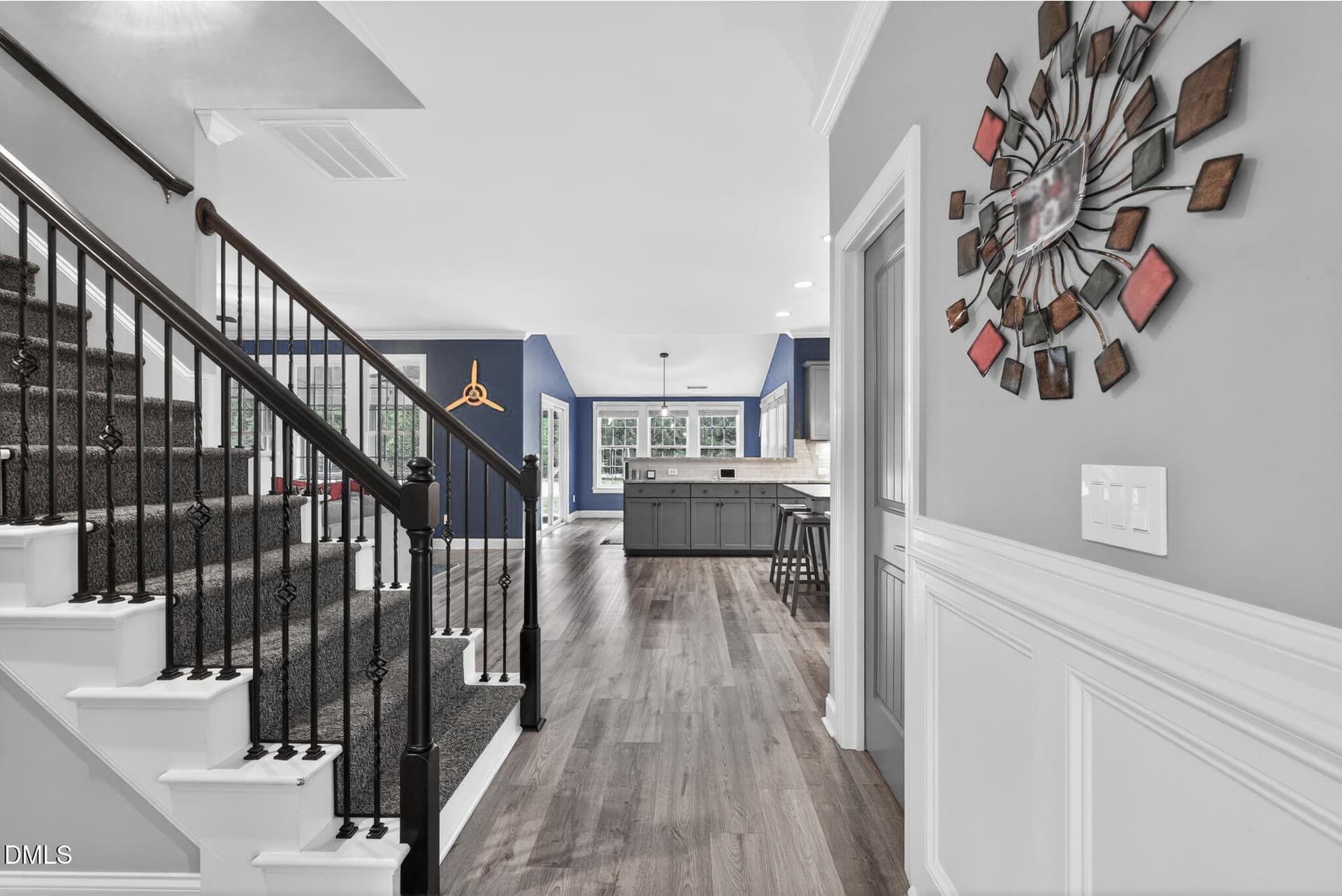 69_NJO04191 - 221 Misty Moonlight Drive, Willow Springs, NC 27592