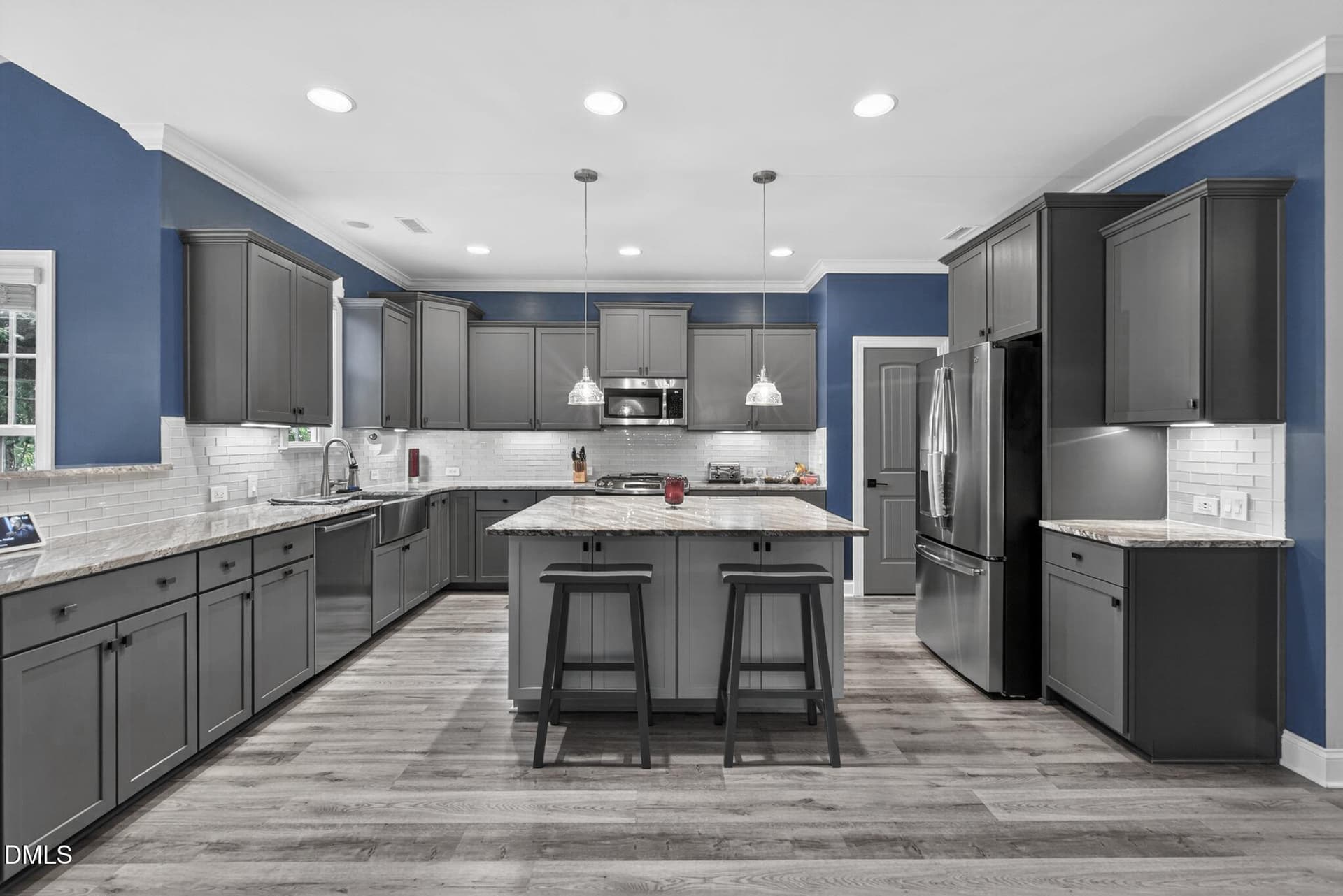 72_NJO04202 - 221 Misty Moonlight Drive, Willow Springs, NC 27592