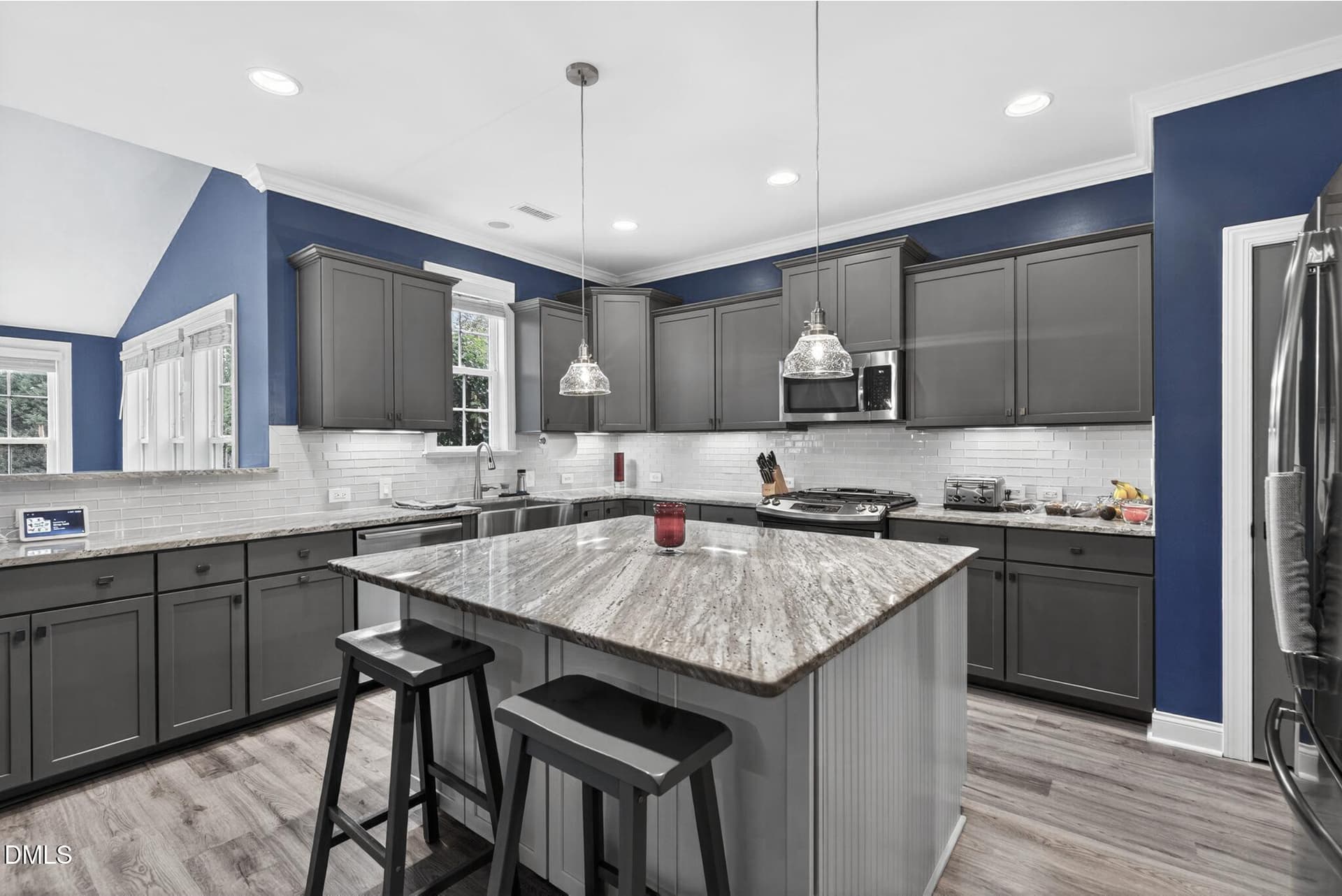 73_NJO04205 - 221 Misty Moonlight Drive, Willow Springs, NC 27592