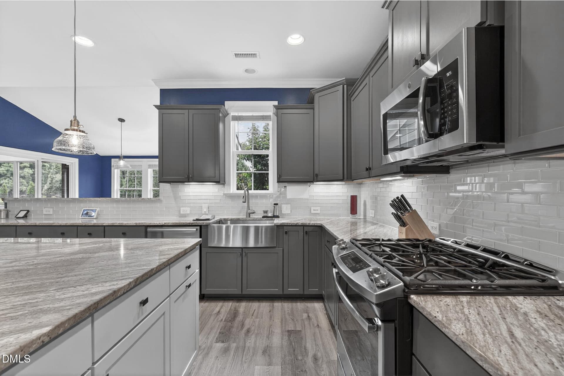 74_NJO04208 - 221 Misty Moonlight Drive, Willow Springs, NC 27592