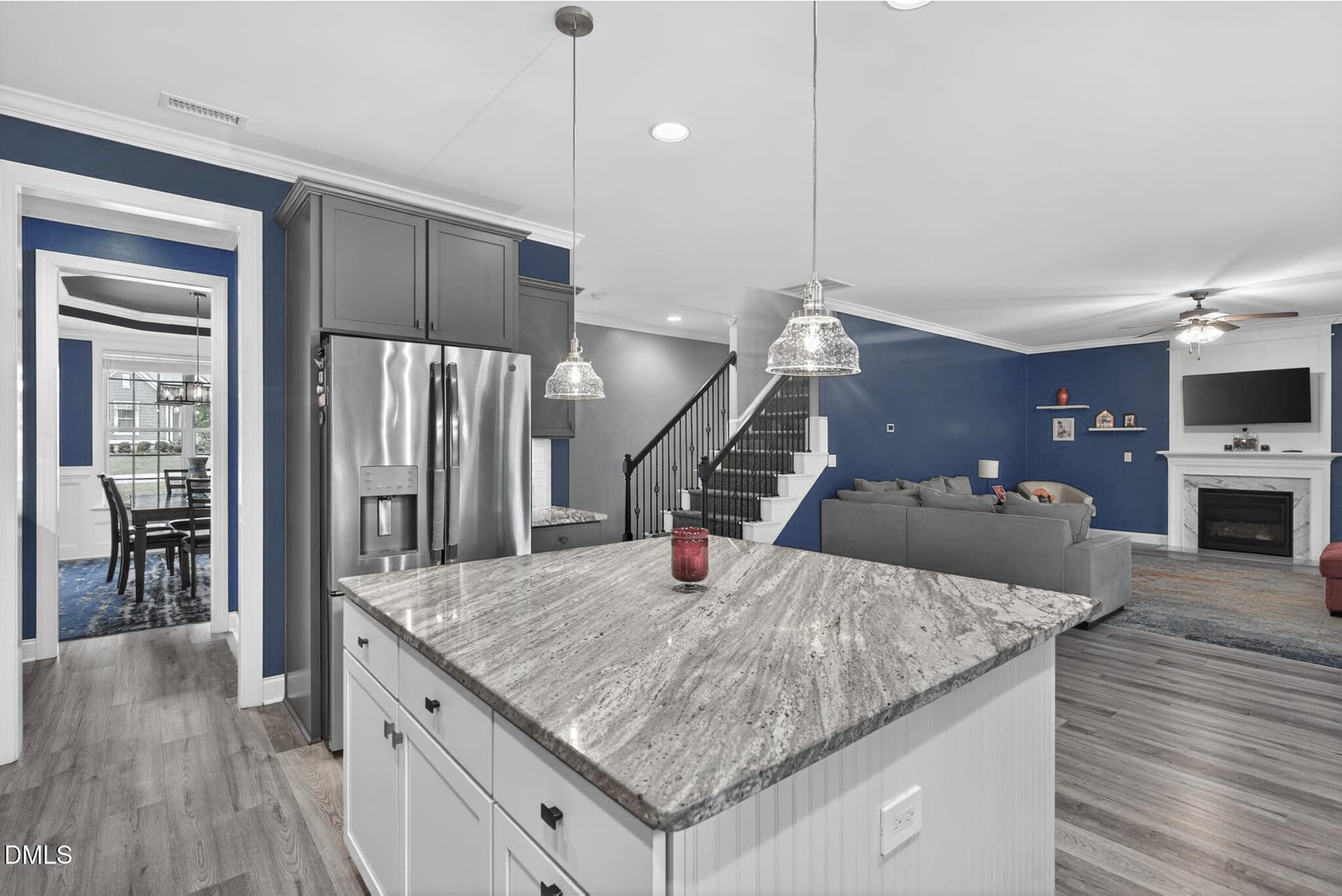 77_NJO04224 - 221 Misty Moonlight Drive, Willow Springs, NC 27592