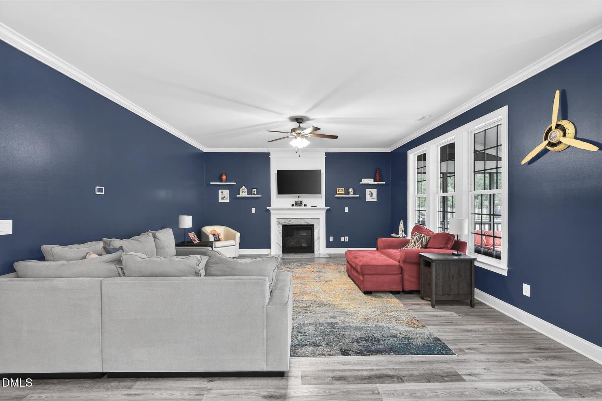 79_NJO04232 - 221 Misty Moonlight Drive, Willow Springs, NC 27592