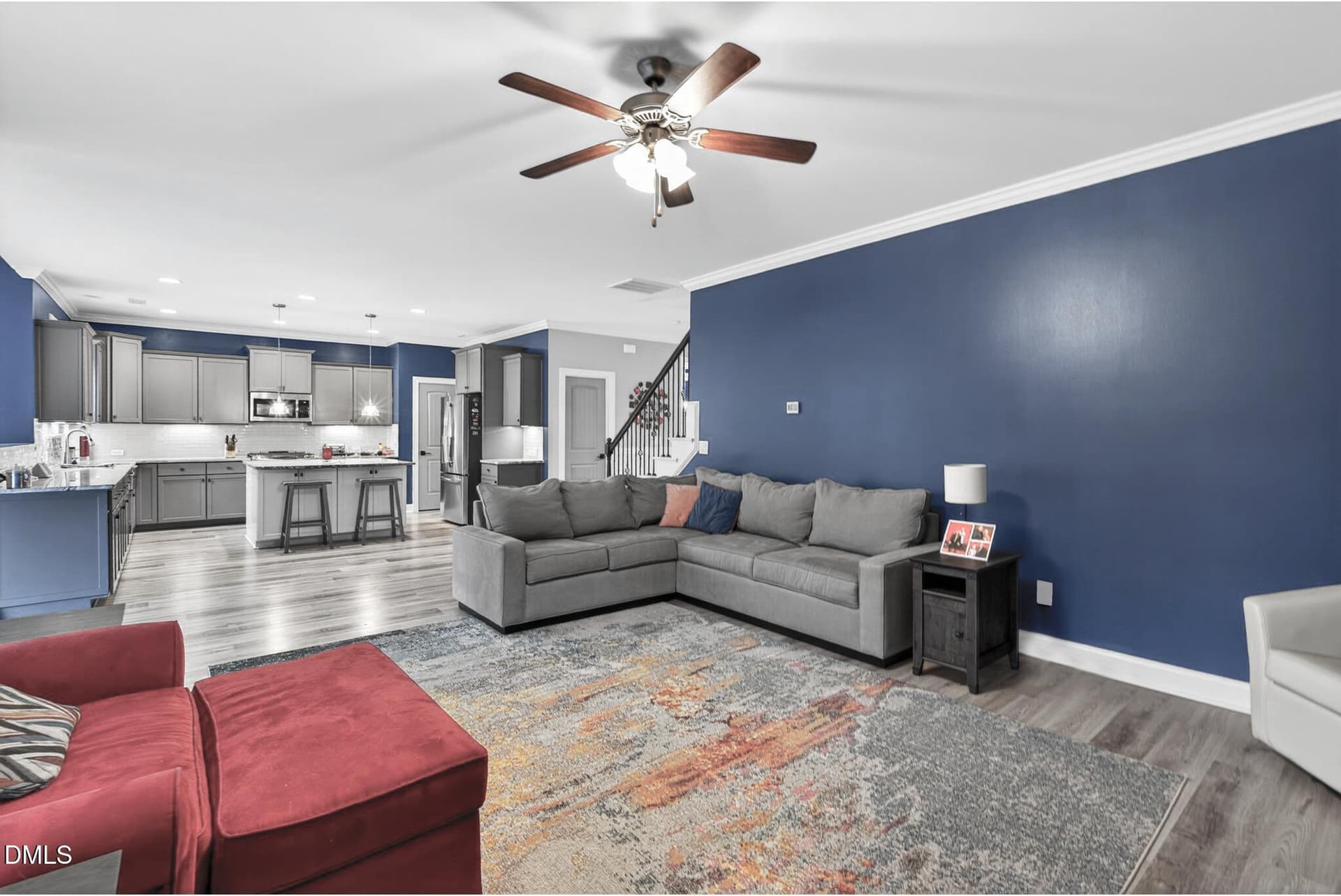 82_NJO04242 - 221 Misty Moonlight Drive, Willow Springs, NC 27592