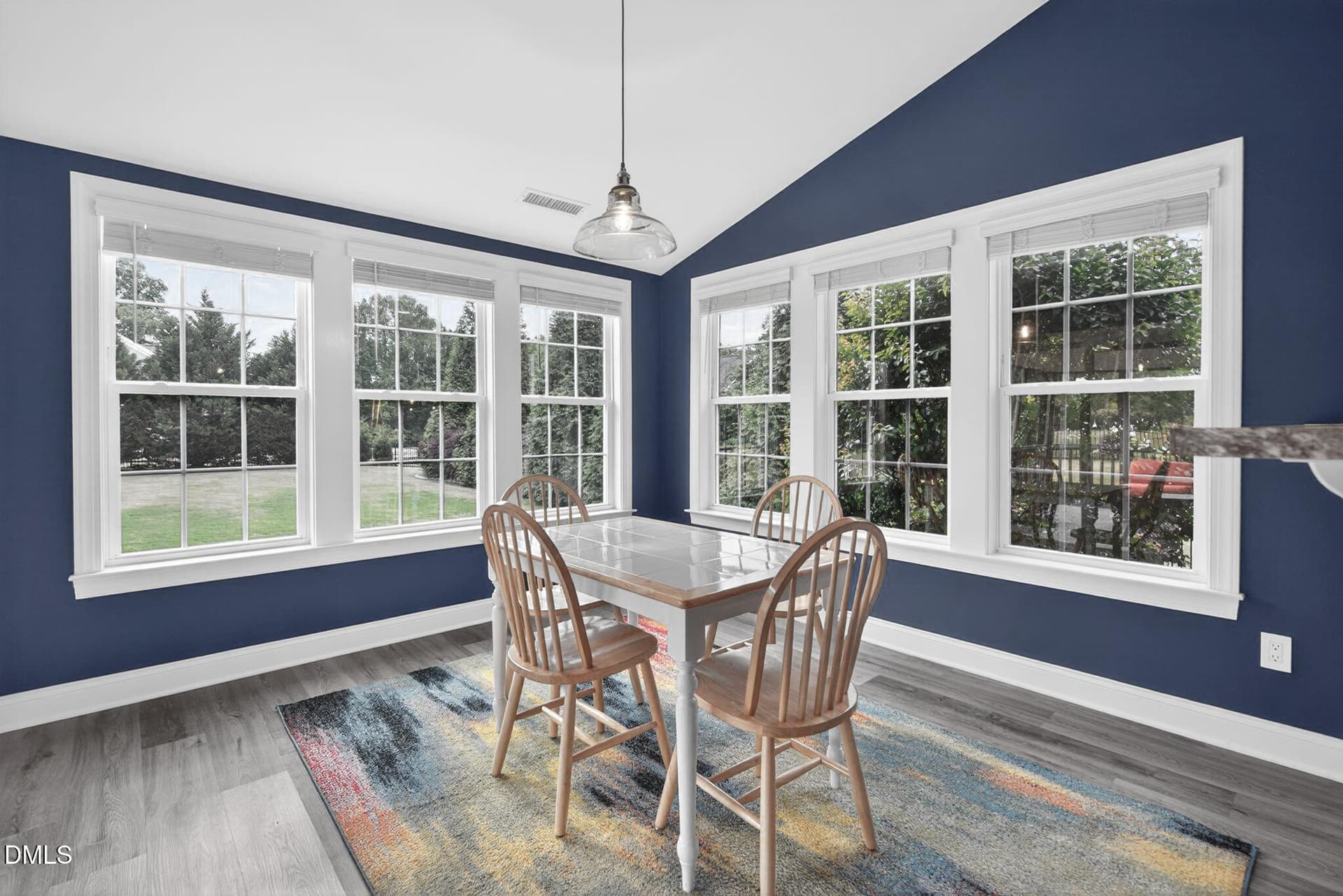 84_NJO04250 - 221 Misty Moonlight Drive, Willow Springs, NC 27592
