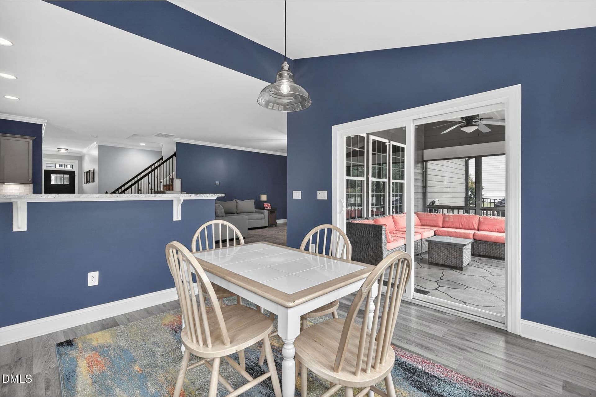 85_NJO04257 - 221 Misty Moonlight Drive, Willow Springs, NC 27592