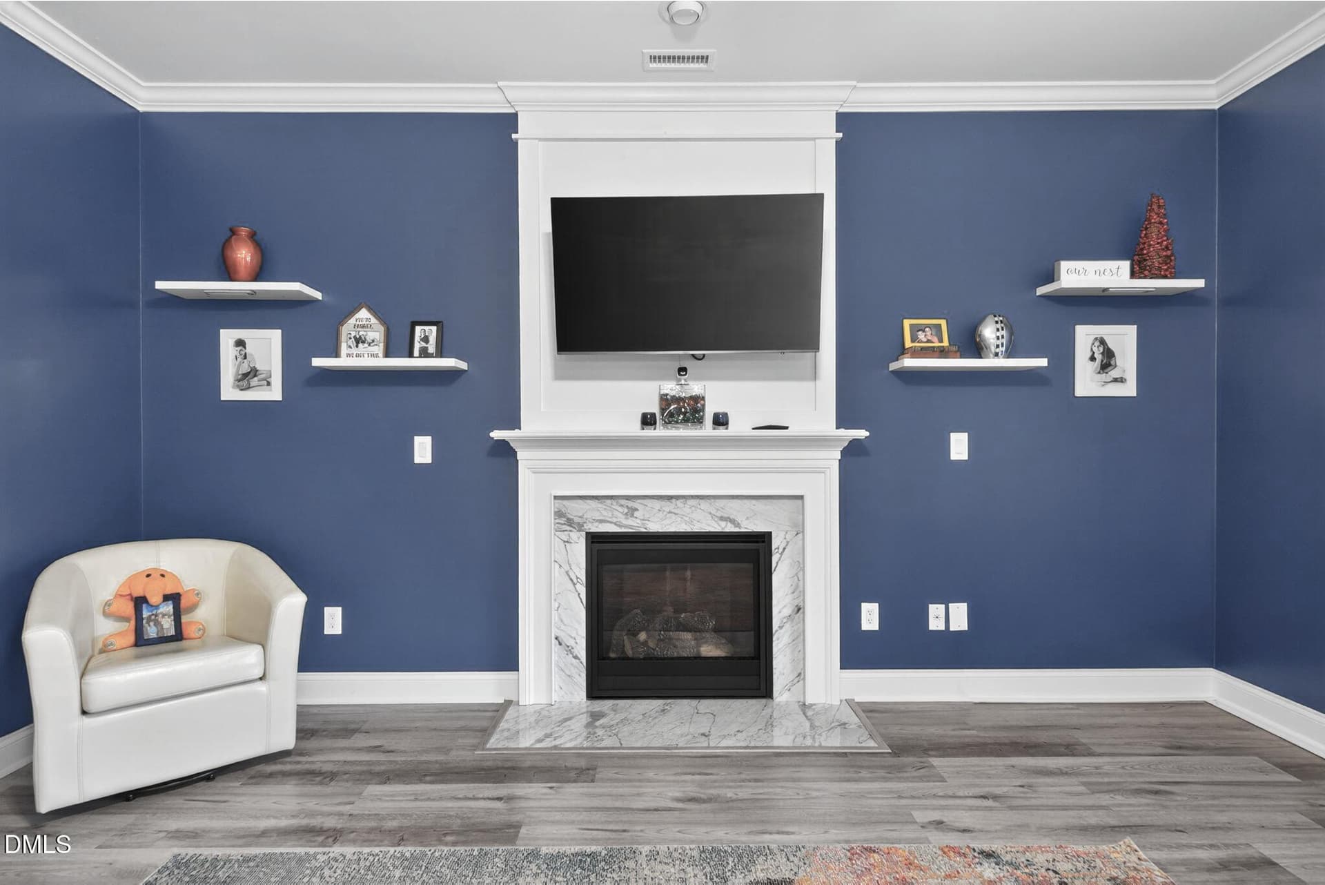 NJO04239 - 221 Misty Moonlight Drive, Willow Springs, NC 27592