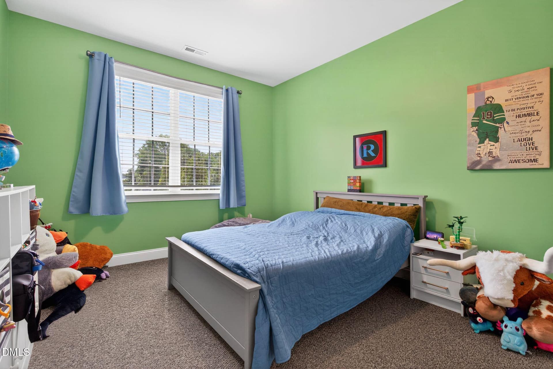 97_NJO04305 - 221 Misty Moonlight Drive, Willow Springs, NC 27592