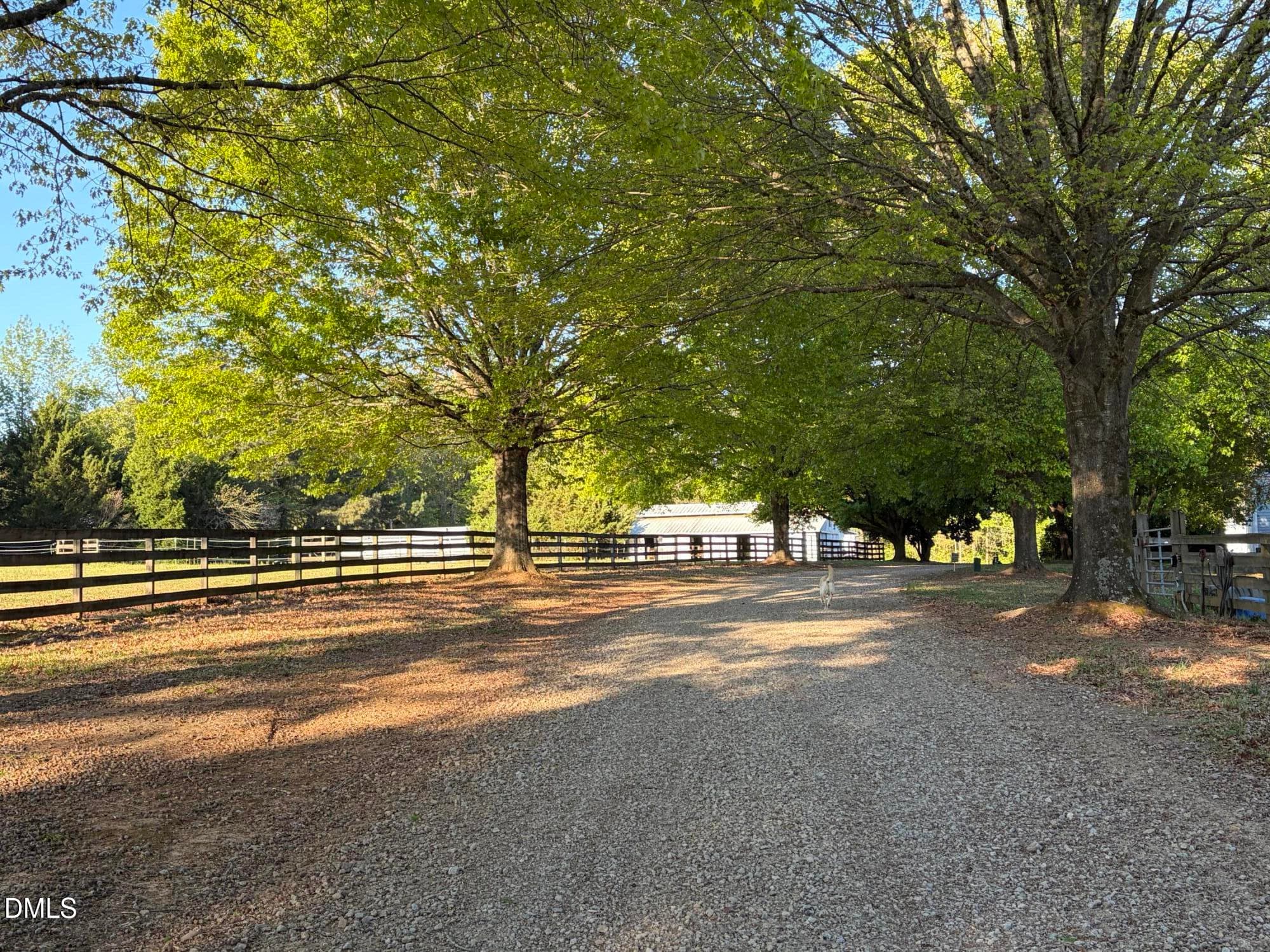 IMG_6820 - 220 Jordan Narron Road, Selma, NC 27576