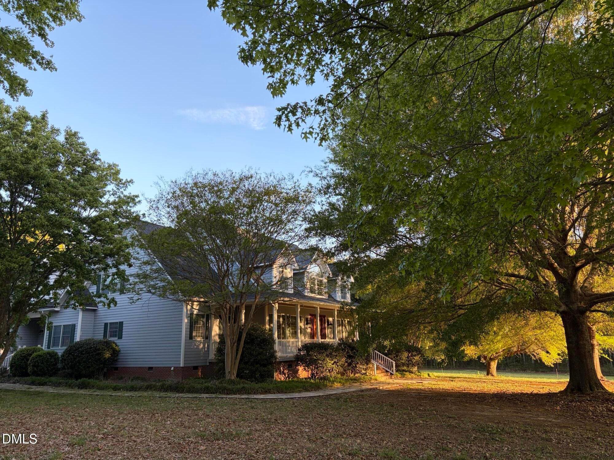 IMG_6826 - 220 Jordan Narron Road, Selma, NC 27576