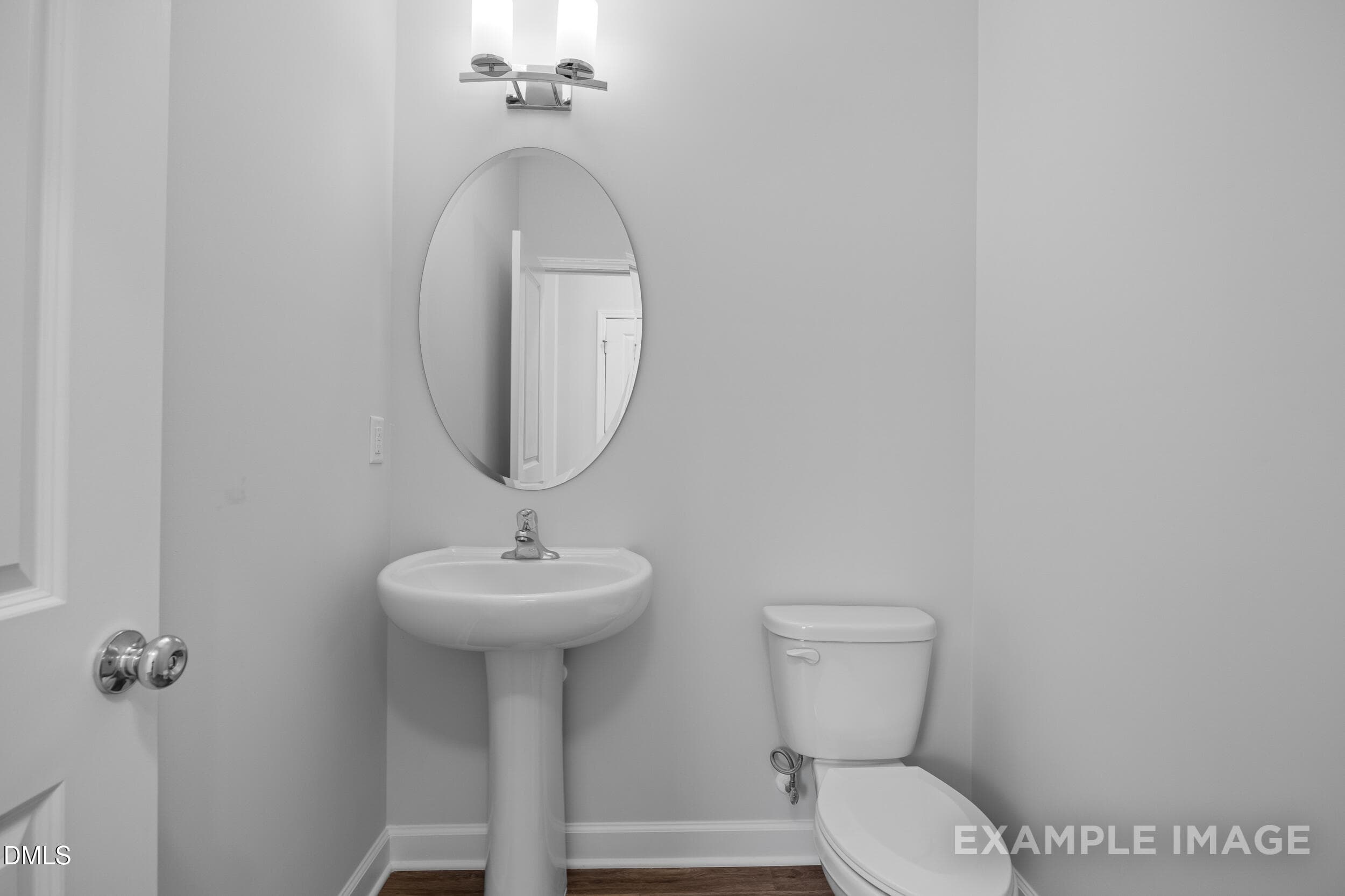 Gavin A-WK-162 Van Winkle St-lot 27-high - 298 Gregory Village Drive, Lillington, NC 27546