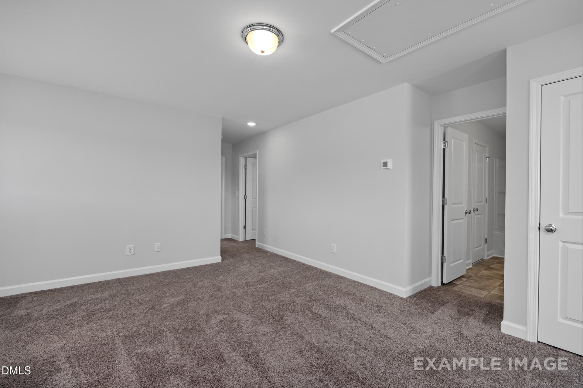 Gavin A-WK-162 Van Winkle St-lot 27-high - 298 Gregory Village Drive, Lillington, NC 27546