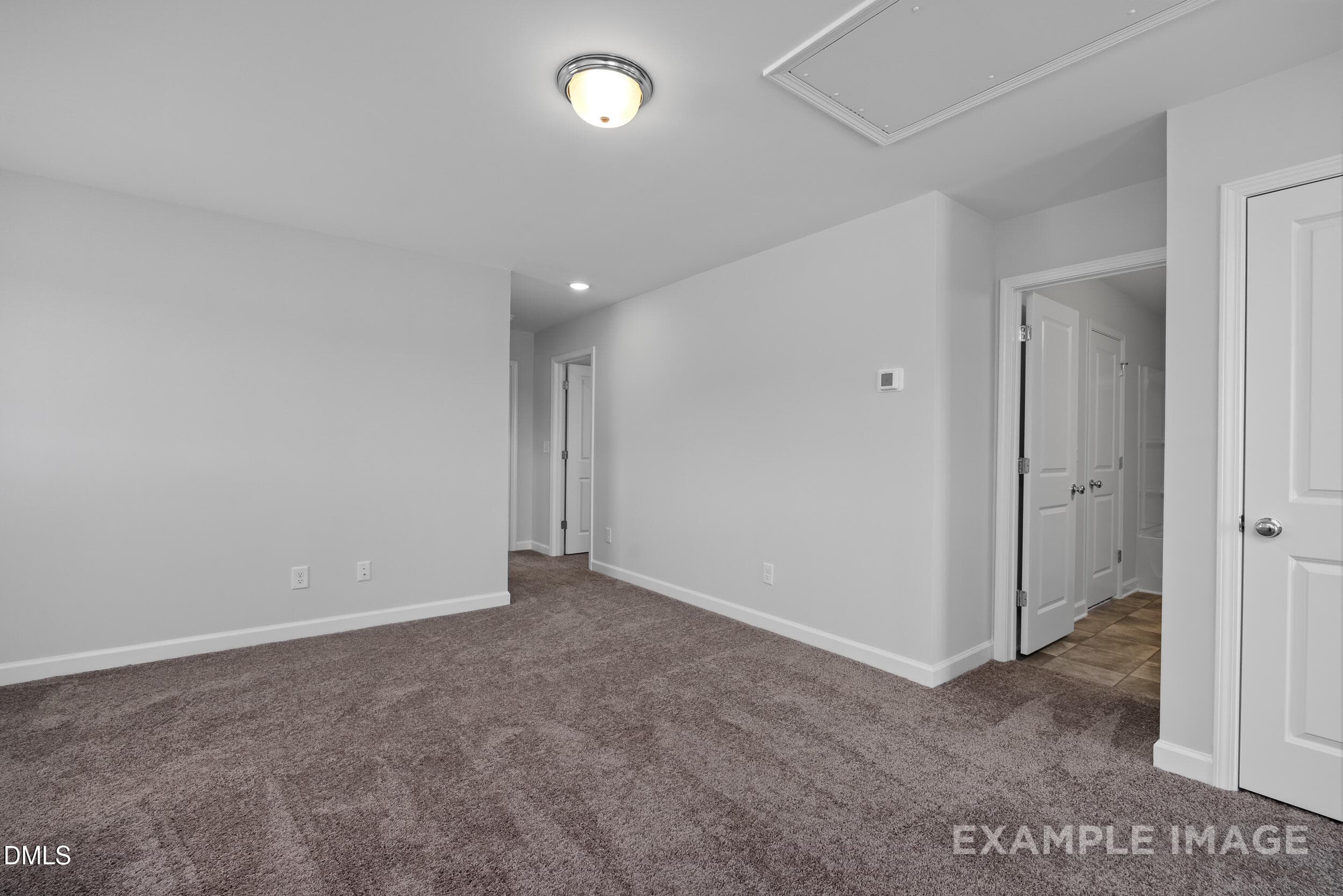 Gavin A-WK-162 Van Winkle St-lot 27-high - 298 Gregory Village Drive, Lillington, NC 27546