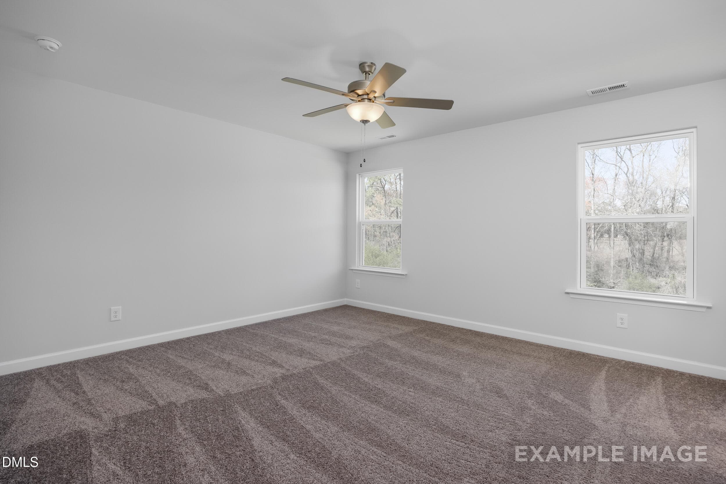 Gavin A-WK-162 Van Winkle St-lot 27-high - 298 Gregory Village Drive, Lillington, NC 27546