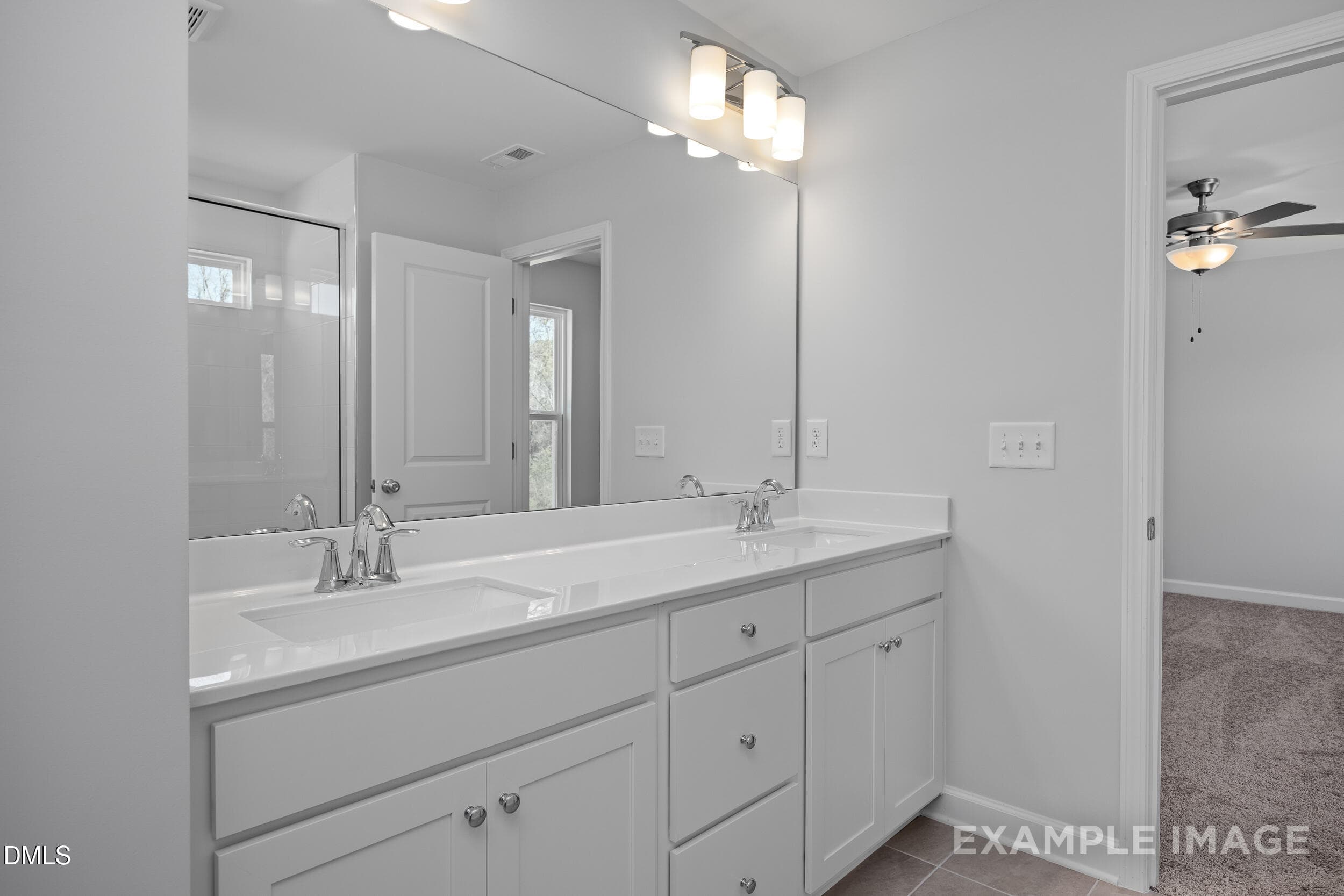 Gavin A-WK-162 Van Winkle St-lot 27-high - 298 Gregory Village Drive, Lillington, NC 27546