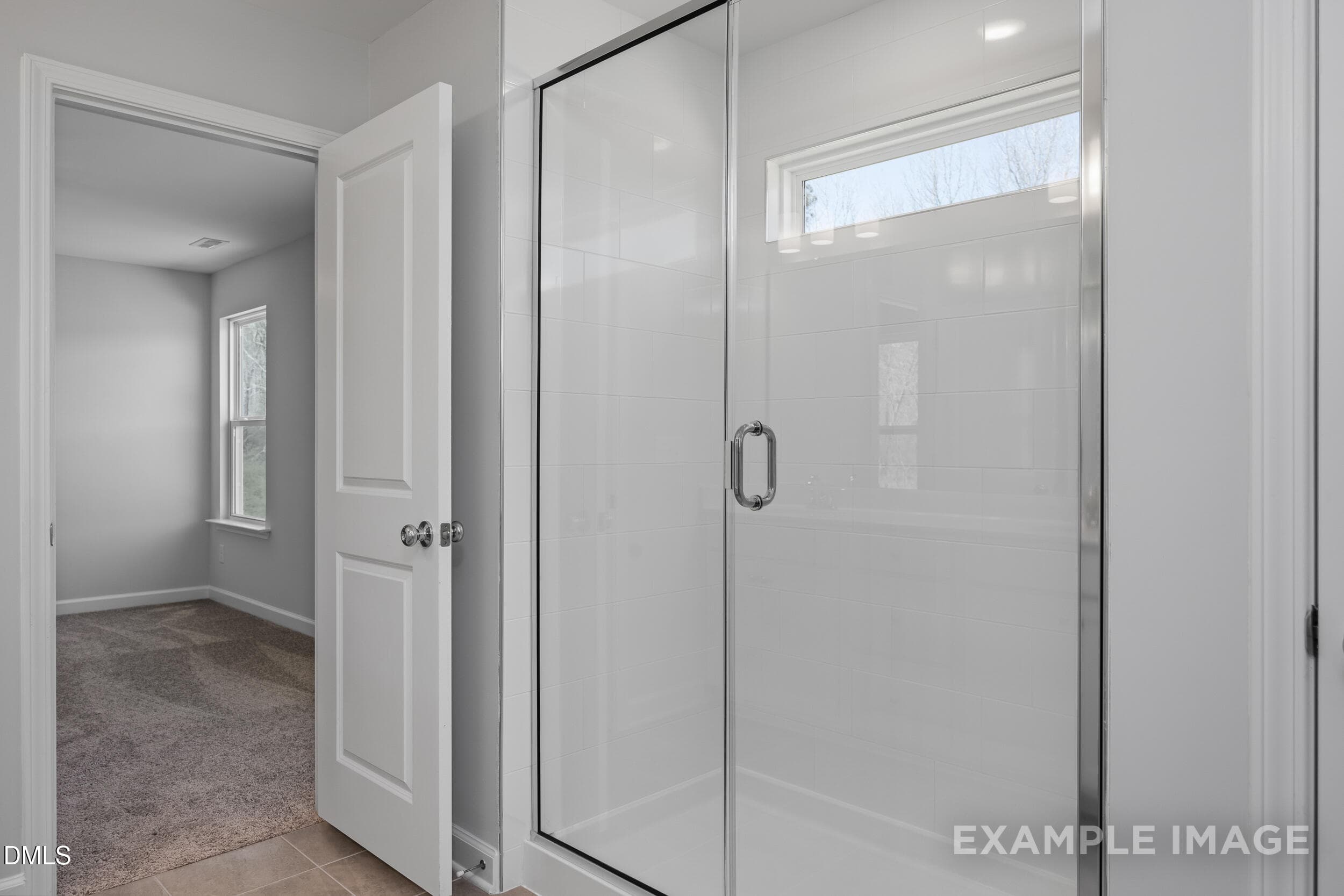 Gavin A-WK-162 Van Winkle St-lot 27-high - 298 Gregory Village Drive, Lillington, NC 27546