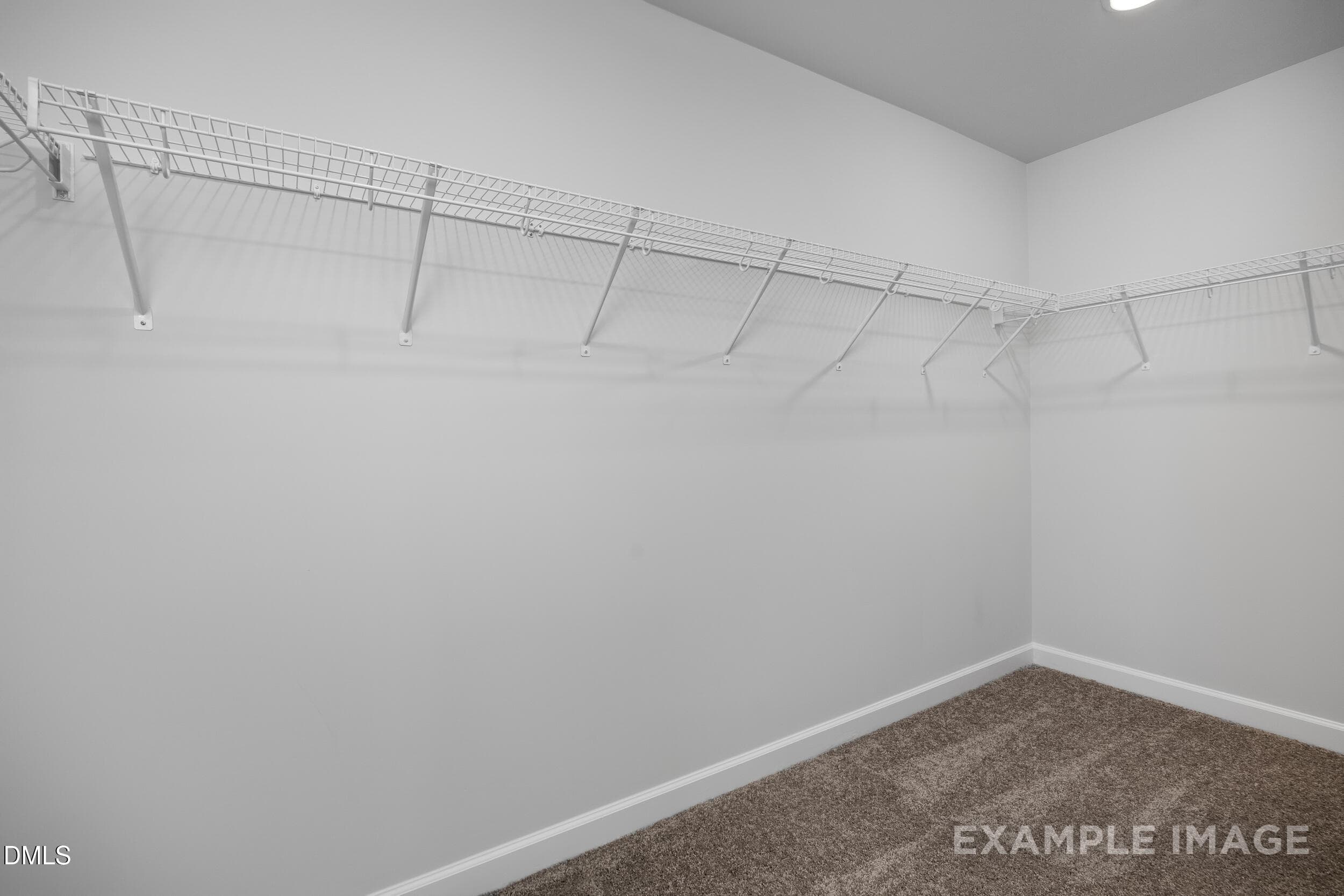 Gavin A-WK-162 Van Winkle St-lot 27-high - 298 Gregory Village Drive, Lillington, NC 27546