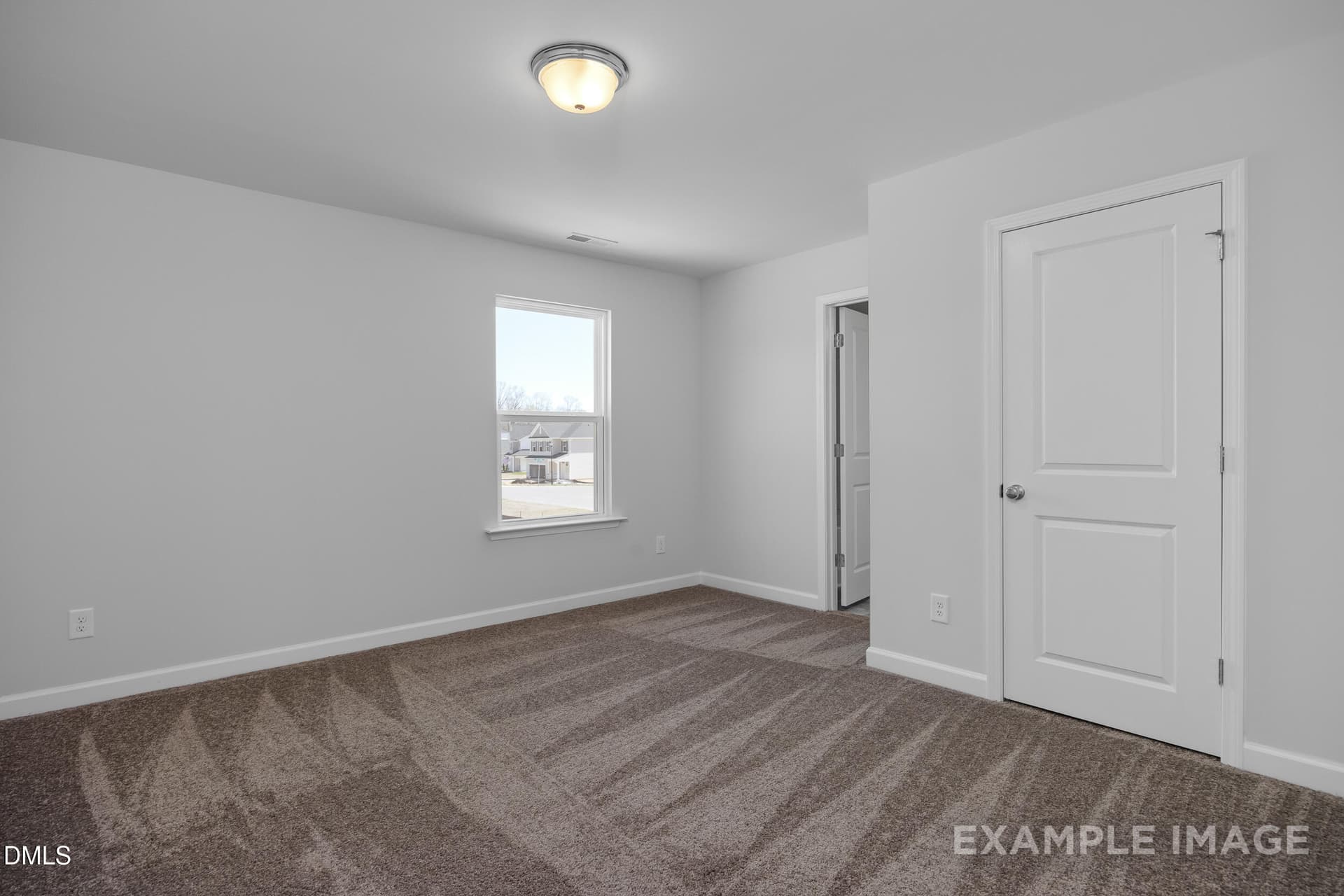 Gavin A-WK-162 Van Winkle St-lot 27-high - 298 Gregory Village Drive, Lillington, NC 27546