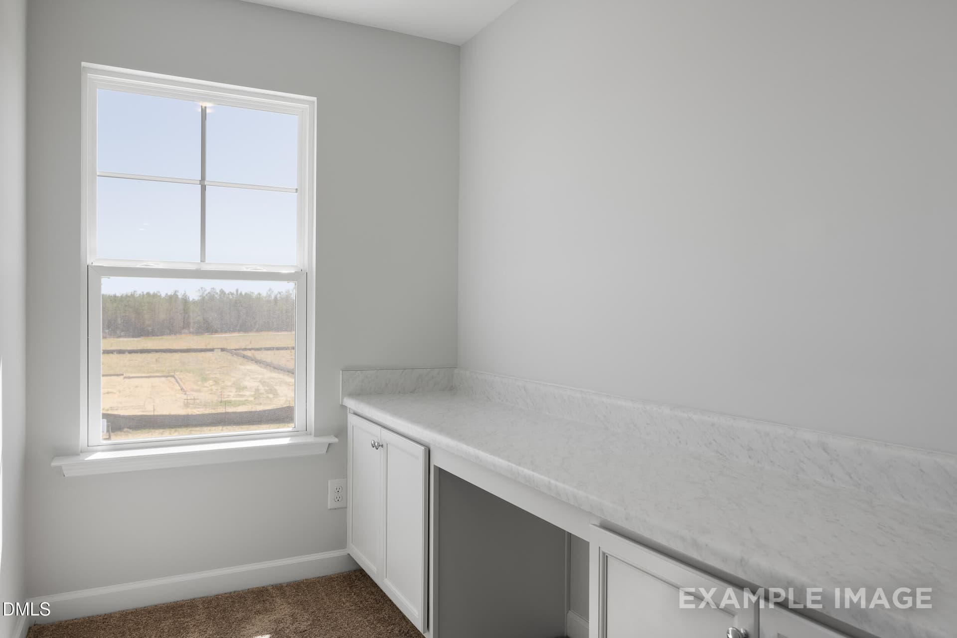 Gavin A-WK-162 Van Winkle St-lot 27-high - 298 Gregory Village Drive, Lillington, NC 27546