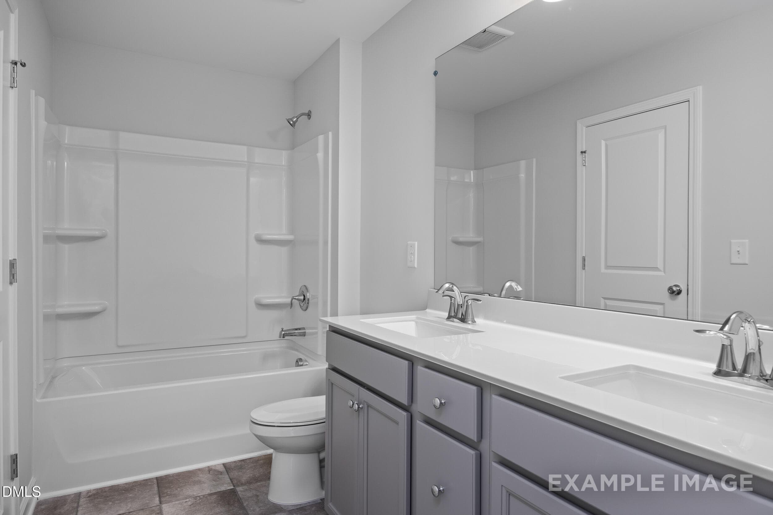 Gavin A-WK-162 Van Winkle St-lot 27-high - 298 Gregory Village Drive, Lillington, NC 27546